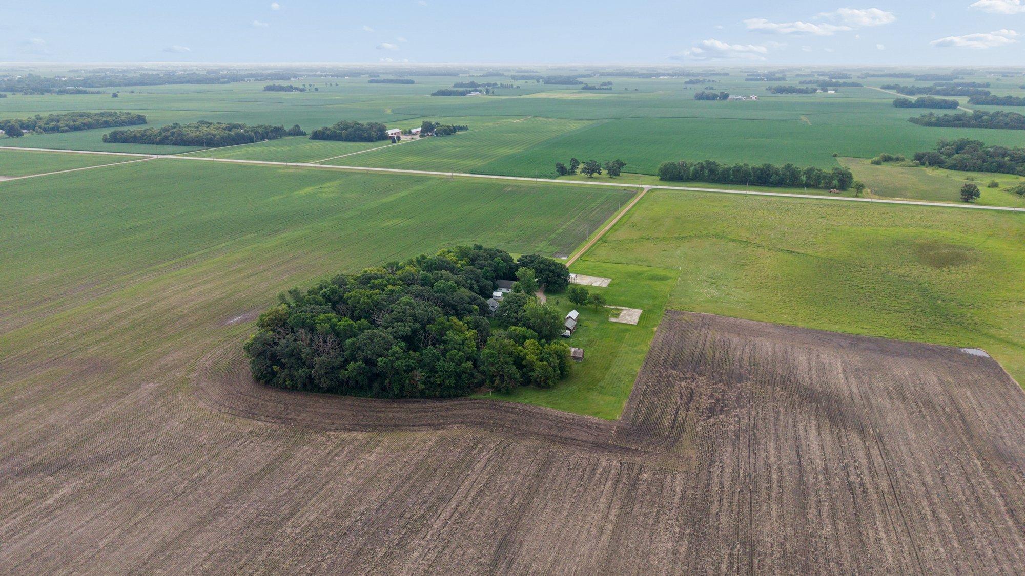 View of Residential at 8363 County Road 2, Glencoe MN 55336, Glencoe (54 of 64) - Mike Wilen | Minnesota Team Real Estate