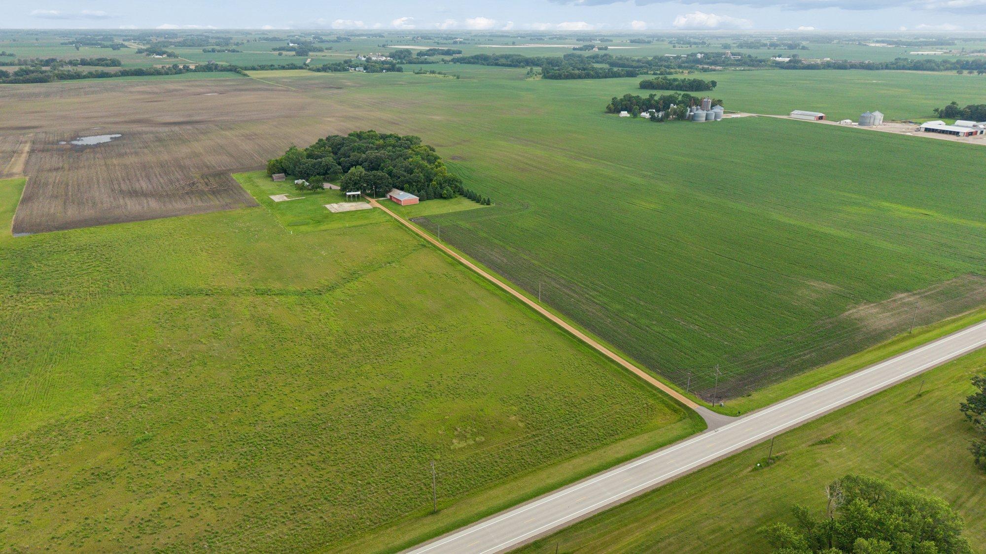 View of Residential at 8363 County Road 2, Glencoe MN 55336, Glencoe (61 of 64) - Mike Wilen | Minnesota Team Real Estate