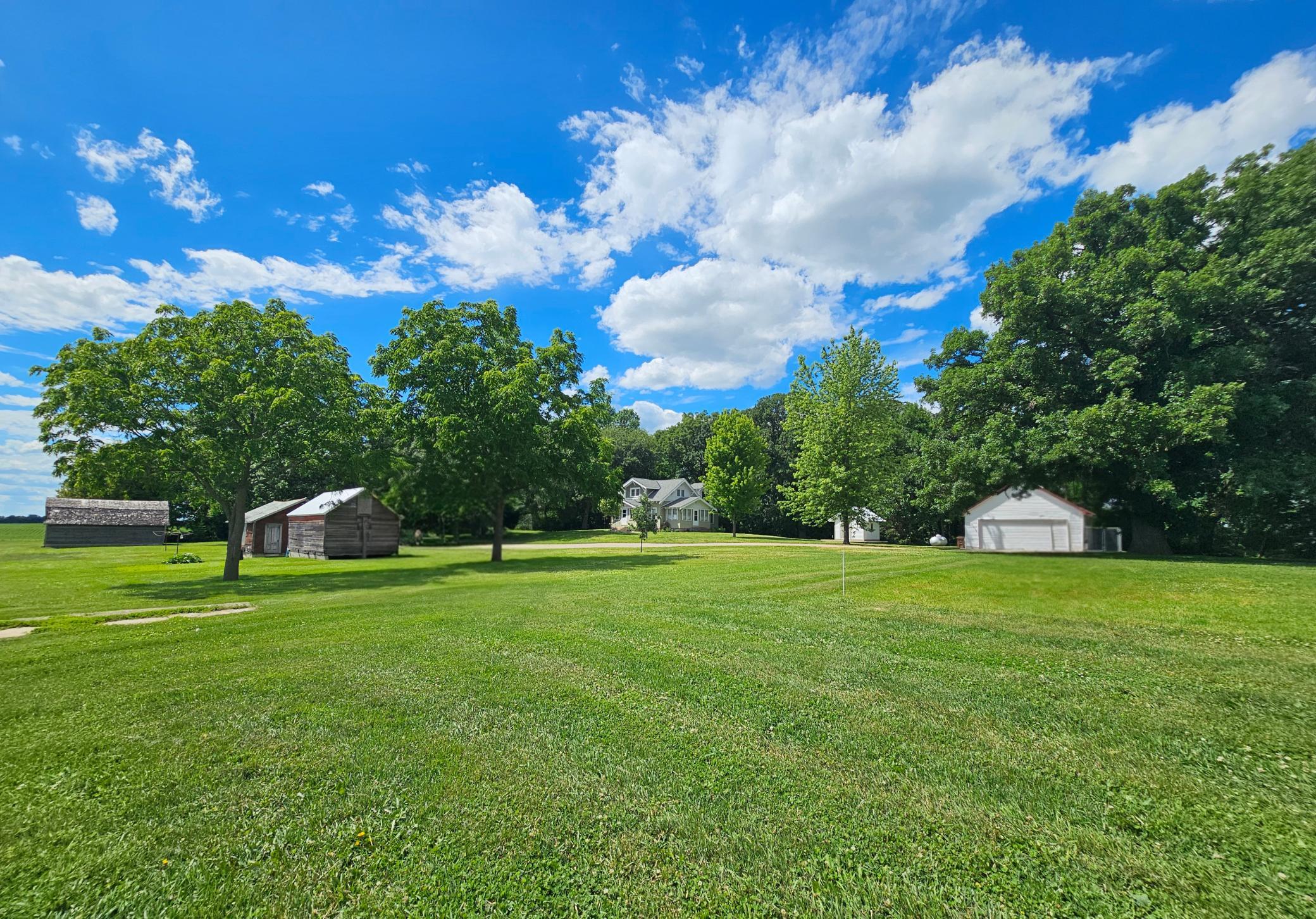 View of Residential at 8363 County Road 2, Glencoe MN 55336, Glencoe (55 of 64) - Mike Wilen | Minnesota Team Real Estate
