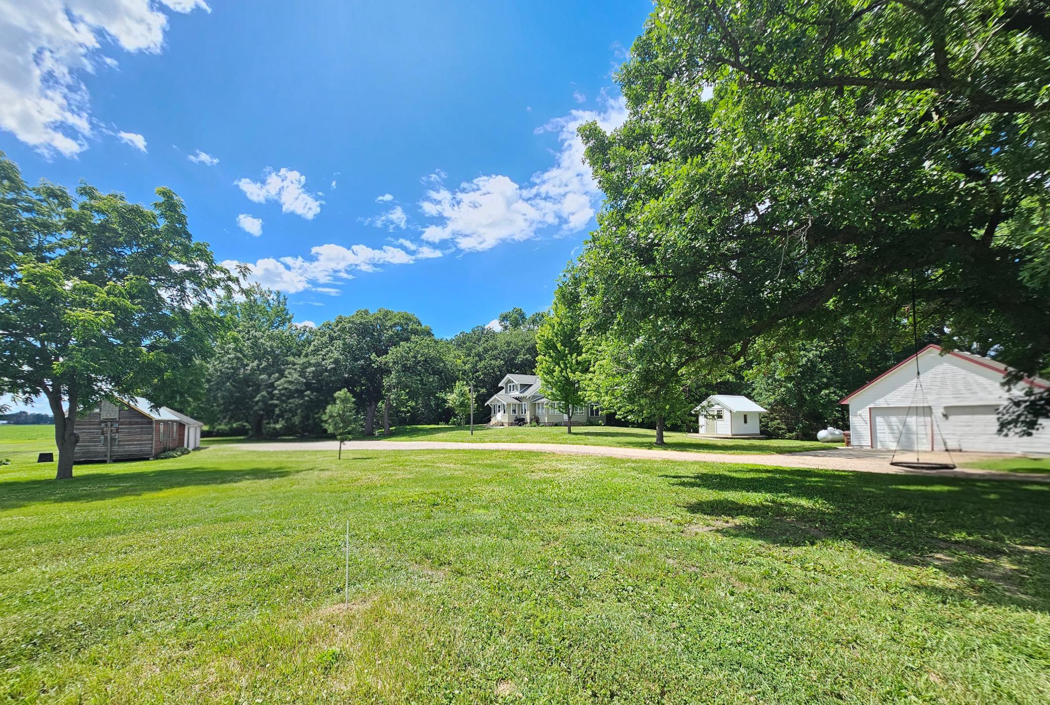 View of Residential at 8363 County Road 2, Glencoe MN 55336, Glencoe (53 of 64) - Mike Wilen | Minnesota Team Real Estate