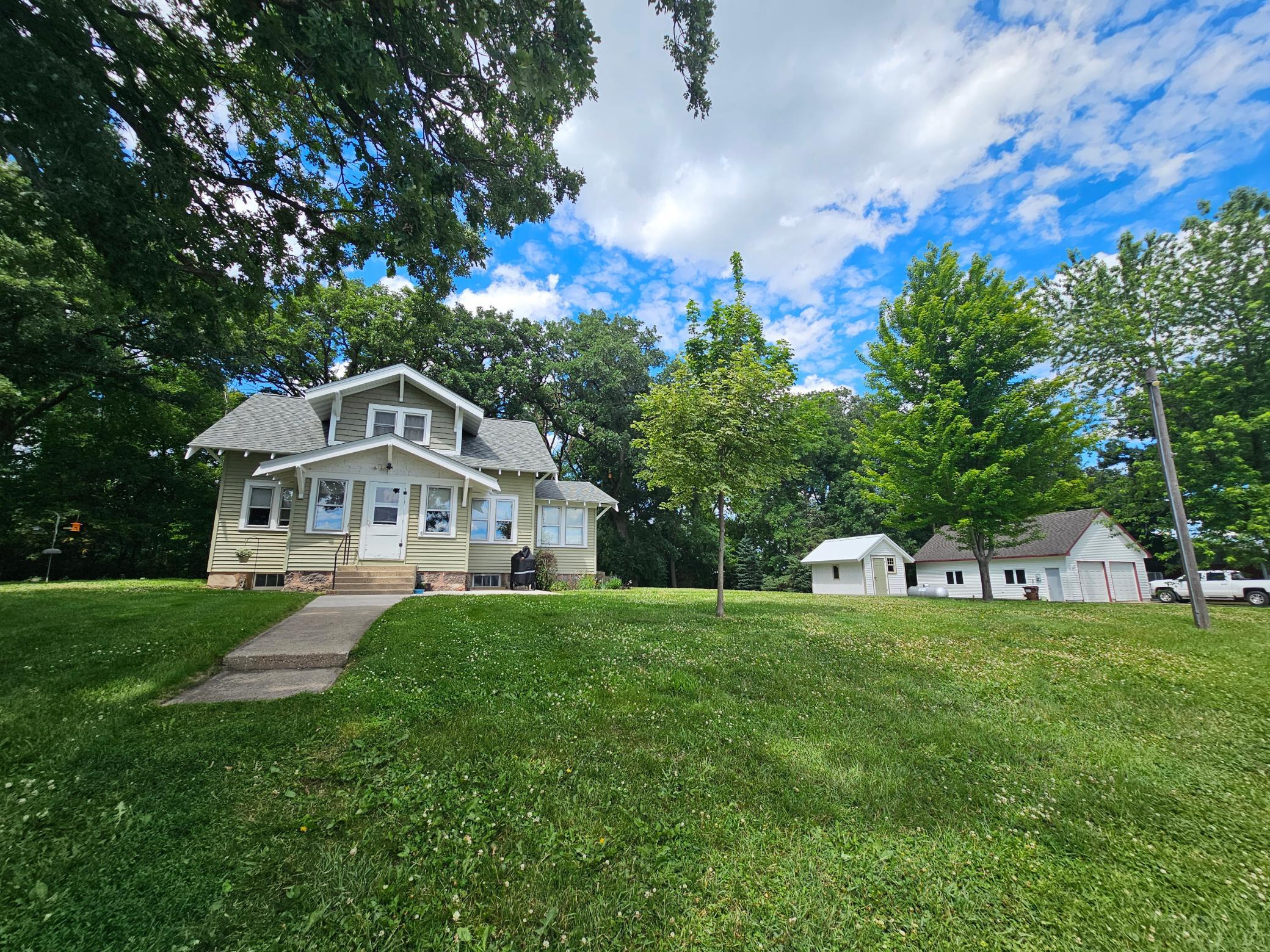 View of Residential at 8363 County Road 2, Glencoe MN 55336, Glencoe (58 of 64) - Mike Wilen | Minnesota Team Real Estate