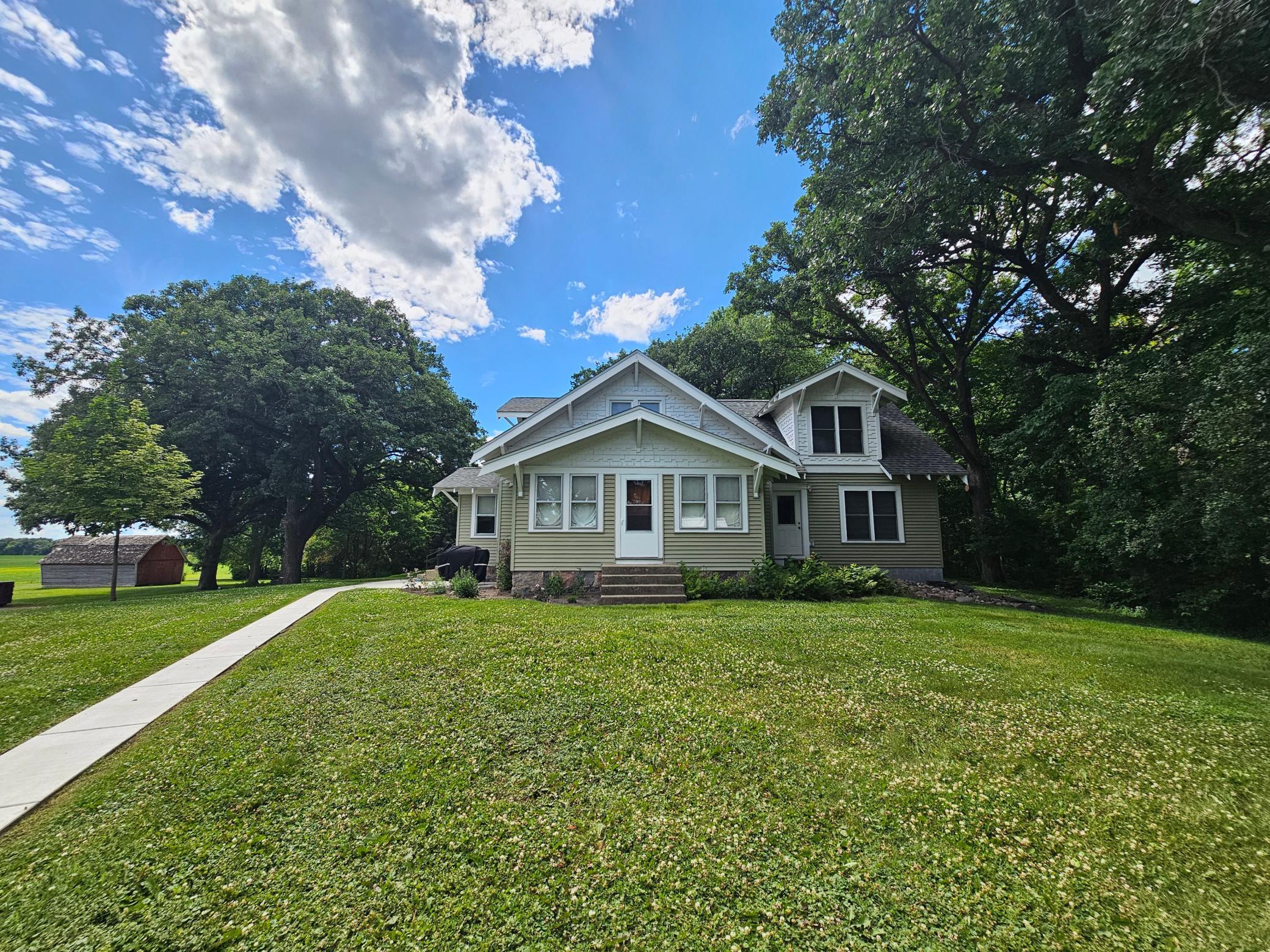 View of Residential at 8363 County Road 2, Glencoe MN 55336, Glencoe (56 of 64) - Mike Wilen | Minnesota Team Real Estate