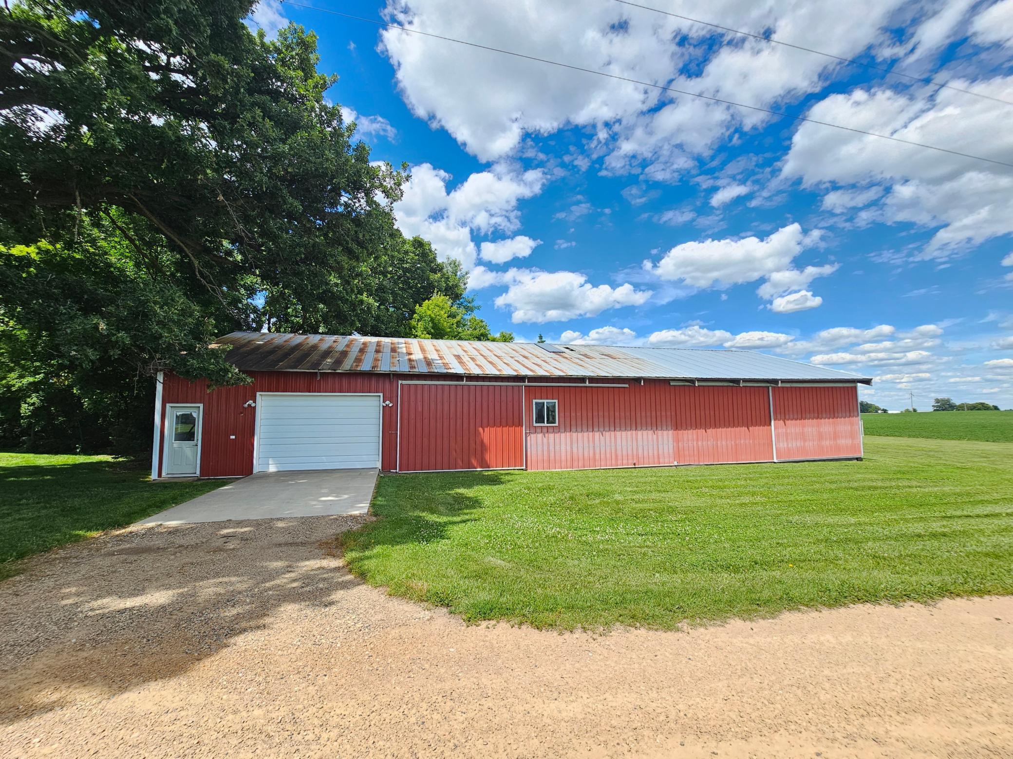 View of Residential at 8363 County Road 2, Glencoe MN 55336, Glencoe (43 of 64) - Mike Wilen | Minnesota Team Real Estate