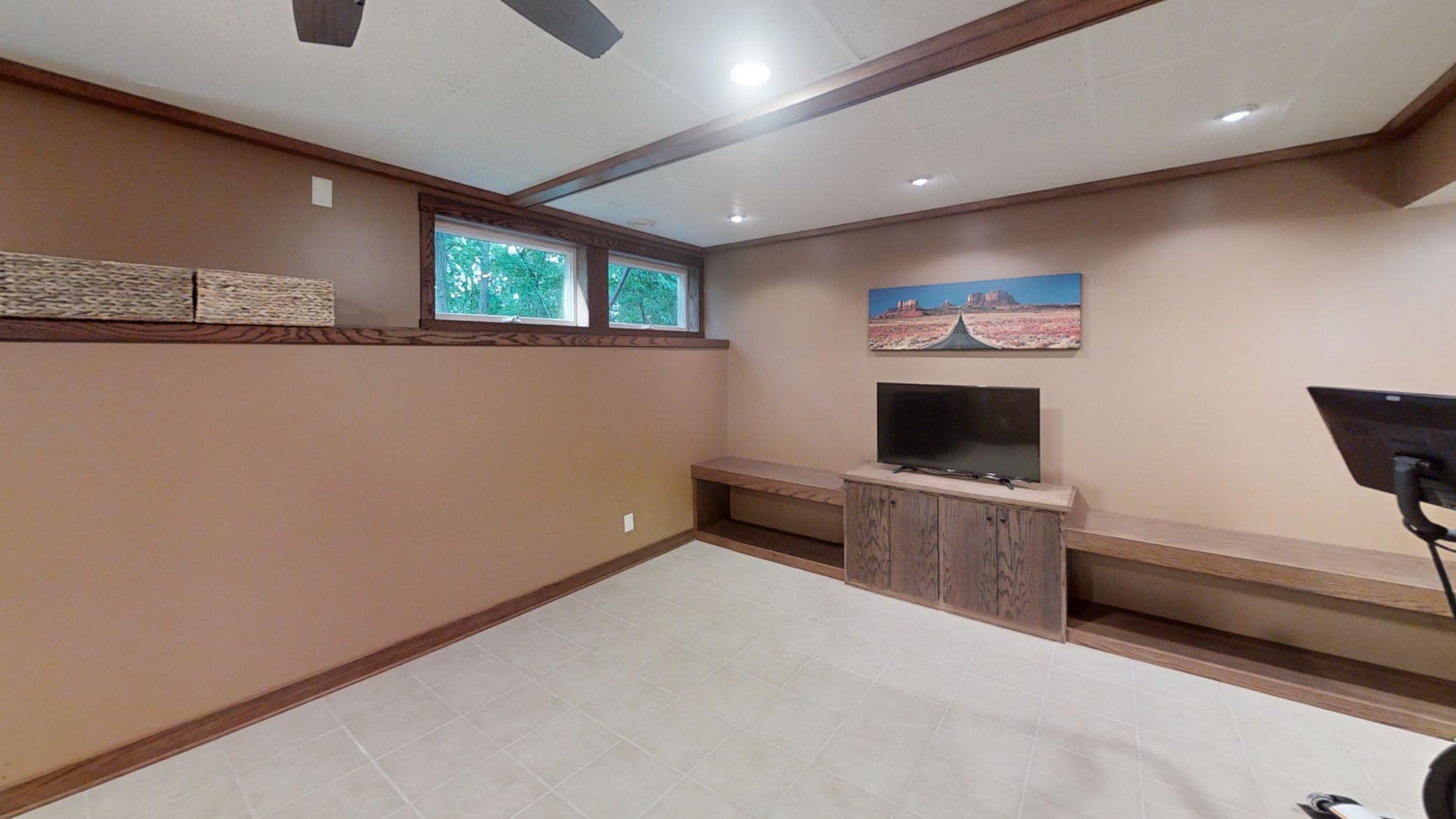 View of Residential at 8363 County Road 2, Glencoe MN 55336, Glencoe (39 of 64) - Mike Wilen | Minnesota Team Real Estate