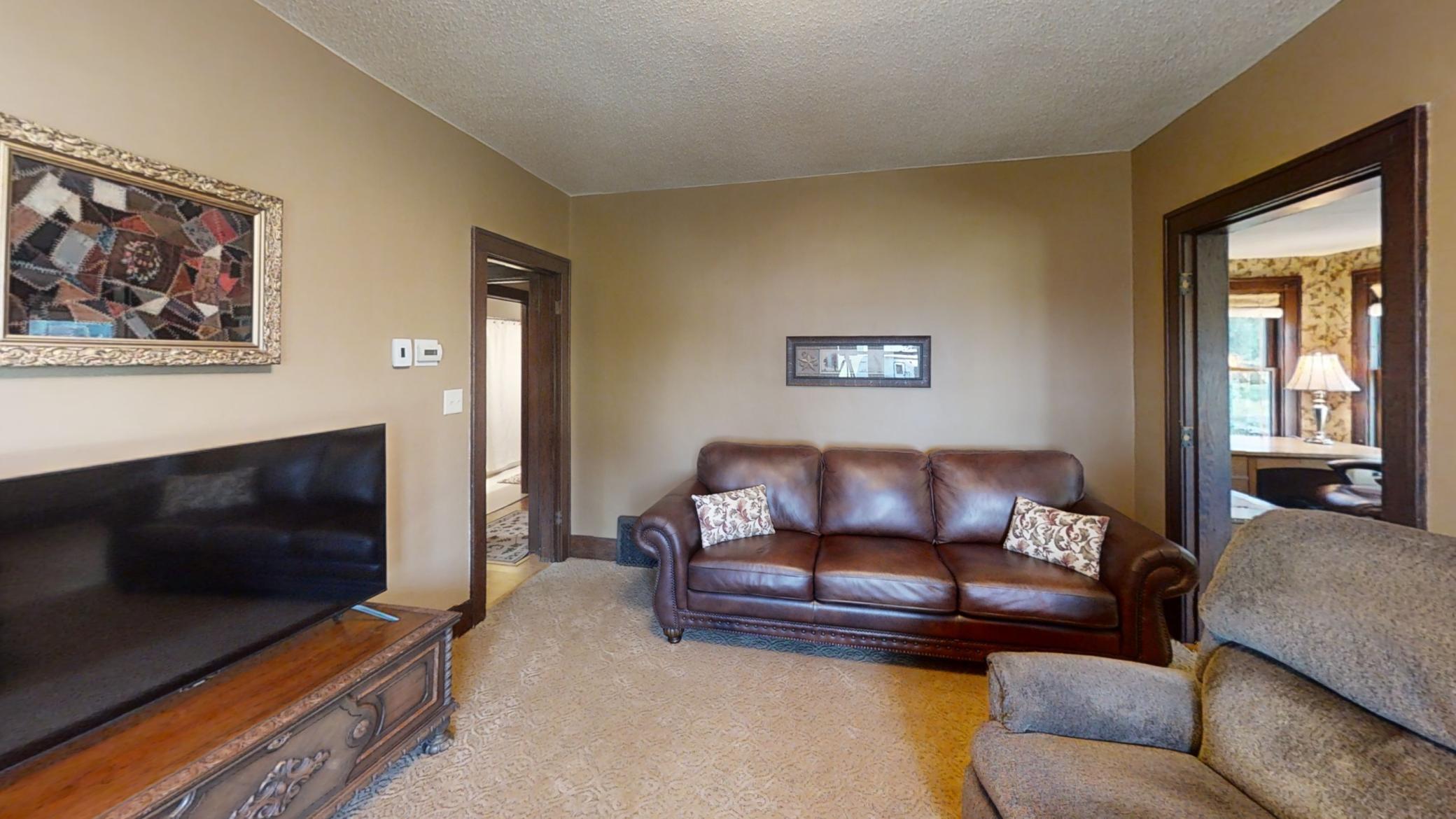 View of Residential at 8363 County Road 2, Glencoe MN 55336, Glencoe (16 of 64) - Mike Wilen | Minnesota Team Real Estate