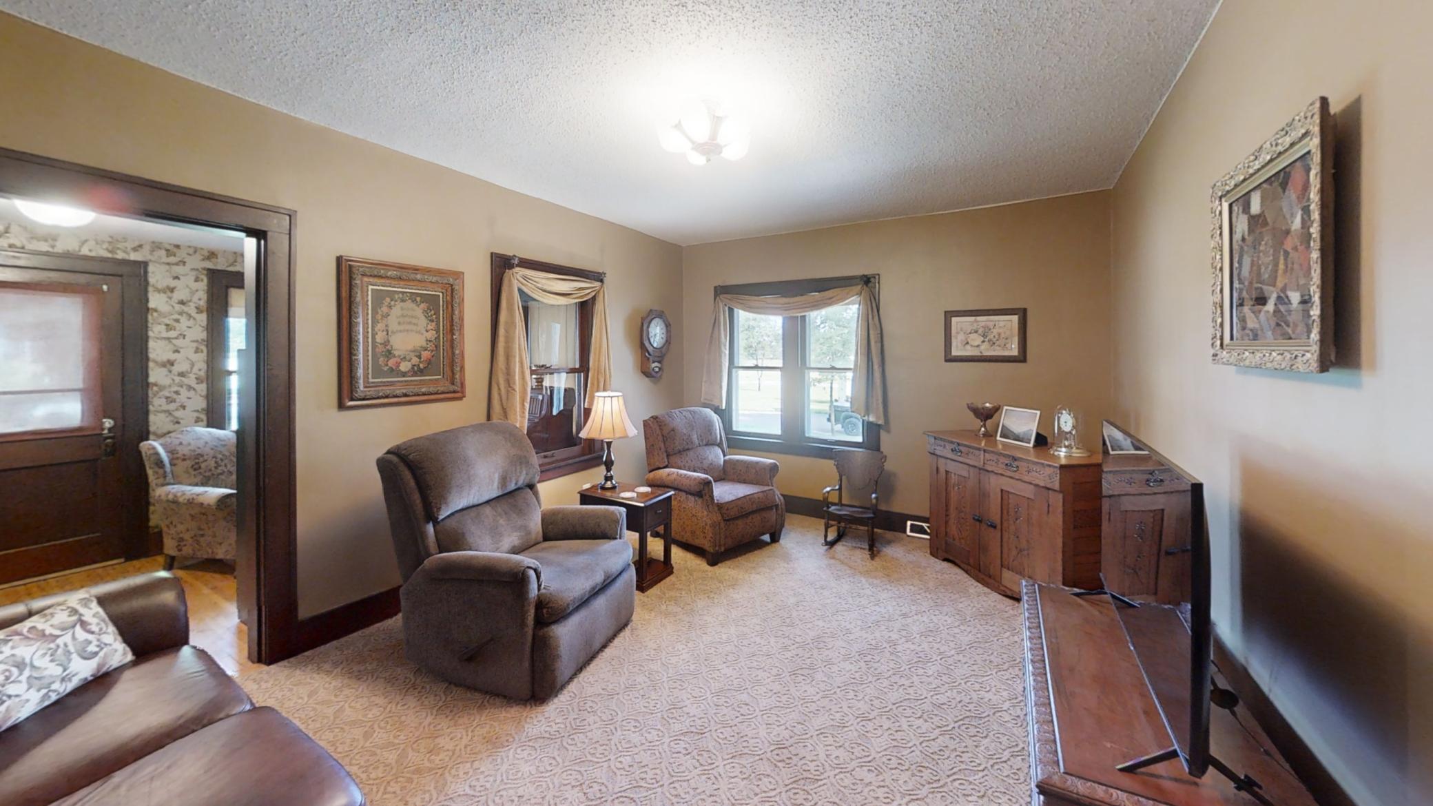 View of Residential at 8363 County Road 2, Glencoe MN 55336, Glencoe (18 of 64) - Mike Wilen | Minnesota Team Real Estate