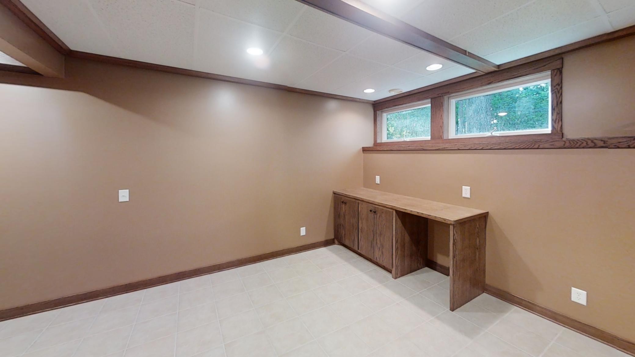 View of Residential at 8363 County Road 2, Glencoe MN 55336, Glencoe (38 of 64) - Mike Wilen | Minnesota Team Real Estate