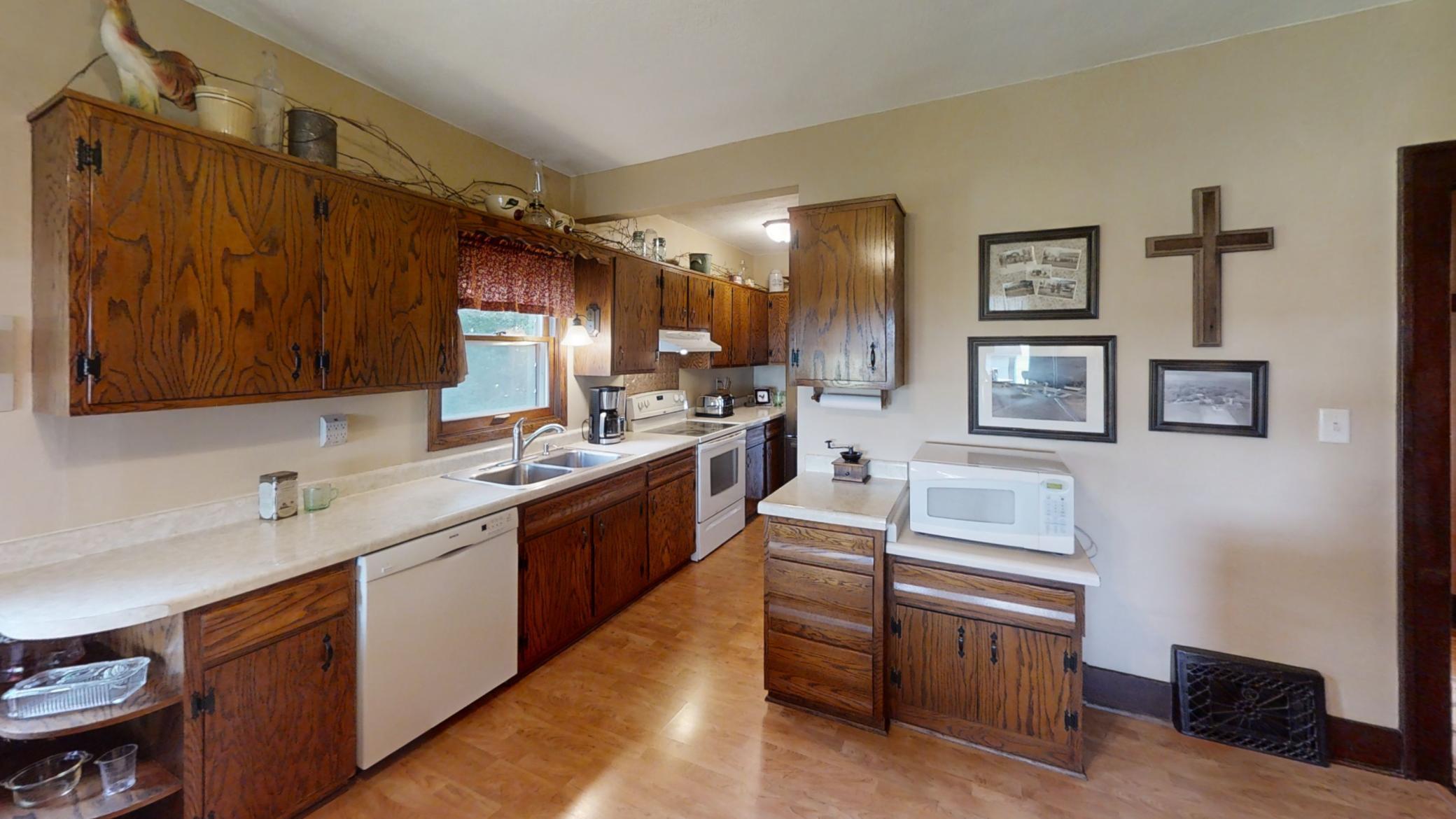 View of Residential at 8363 County Road 2, Glencoe MN 55336, Glencoe (15 of 64) - Mike Wilen | Minnesota Team Real Estate