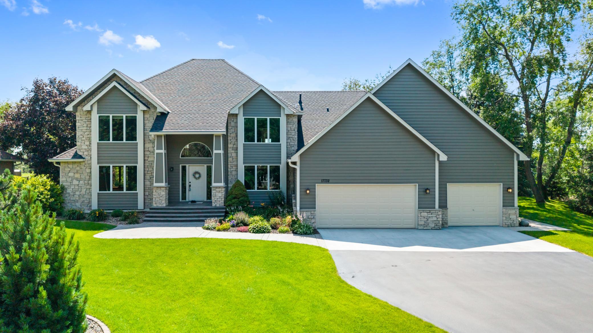 View of Residential at 17732 Layton Court, Lakeville MN 55044, Lakeville (7 of 65) - Mike Wilen | Minnesota Team Real Estate
