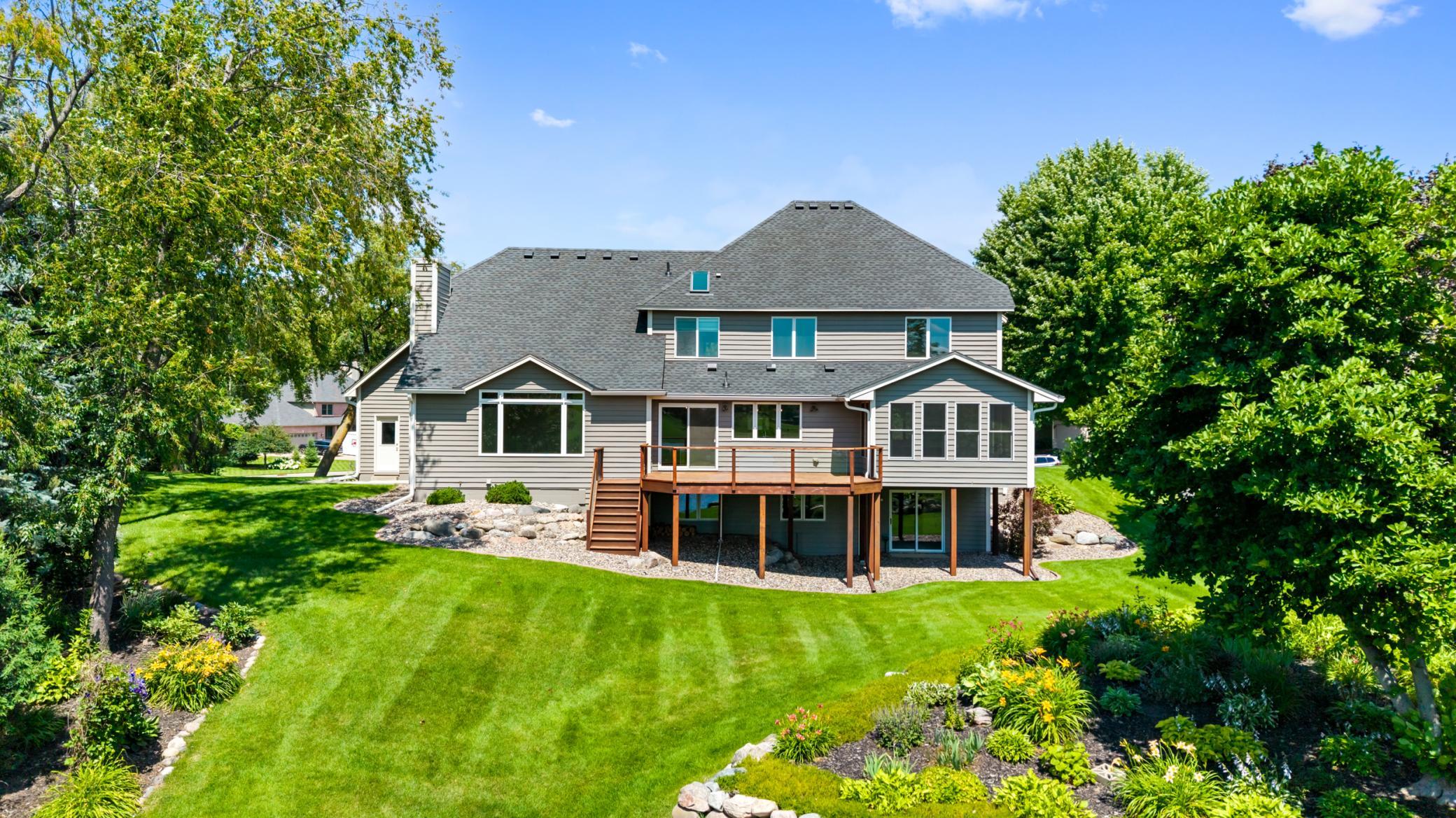 View of Residential at 17732 Layton Court, Lakeville MN 55044, Lakeville (2 of 65) - Mike Wilen | Minnesota Team Real Estate
