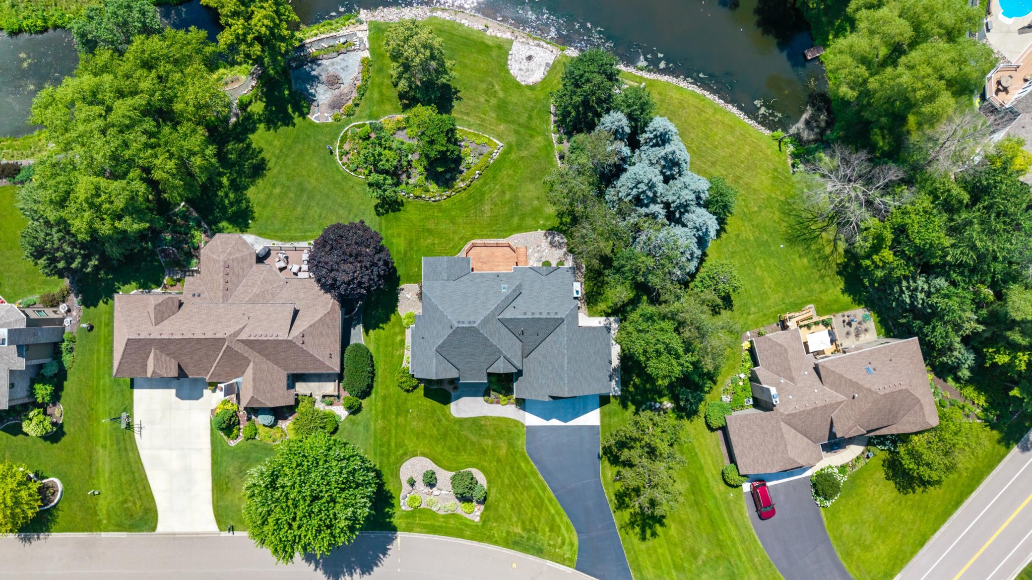View of Residential at 17732 Layton Court, Lakeville MN 55044, Lakeville (62 of 65) - Mike Wilen | Minnesota Team Real Estate