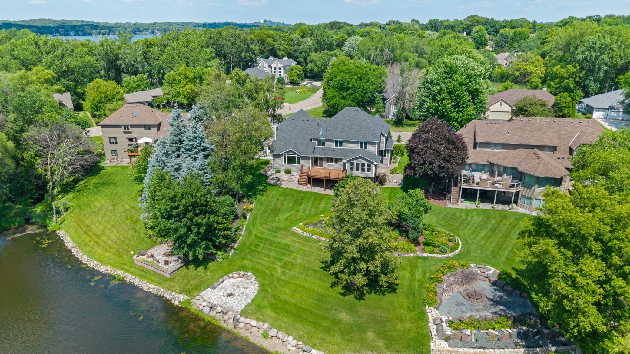 View of Residential at 17732 Layton Court, Lakeville MN 55044, Lakeville (60 of 65) - Mike Wilen | Minnesota Team Real Estate