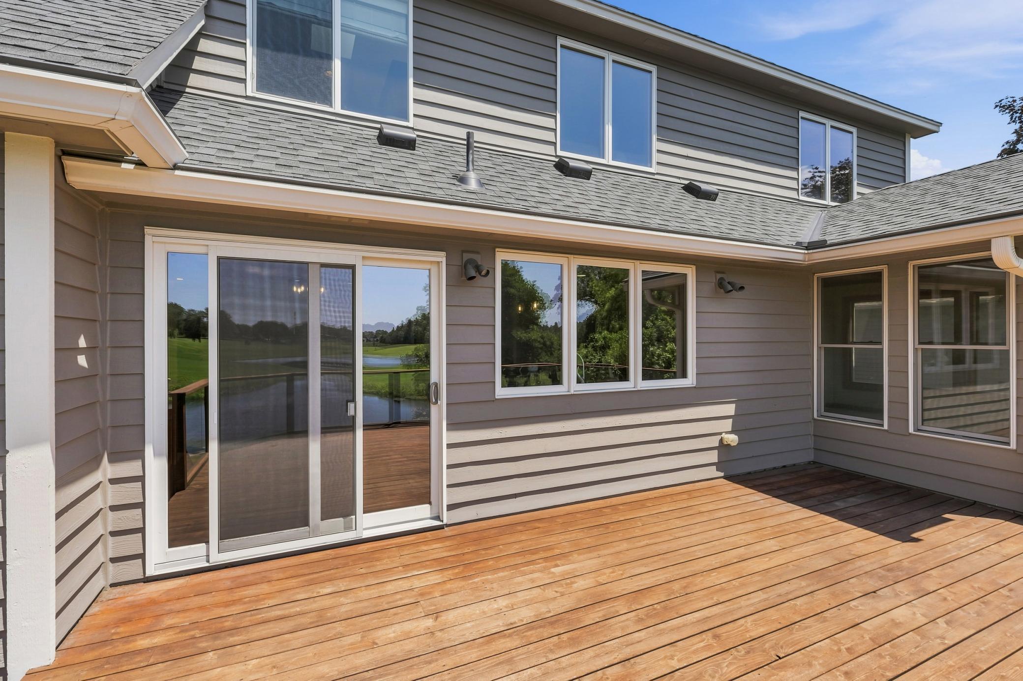View of Residential at 17732 Layton Court, Lakeville MN 55044, Lakeville (58 of 65) - Mike Wilen | Minnesota Team Real Estate