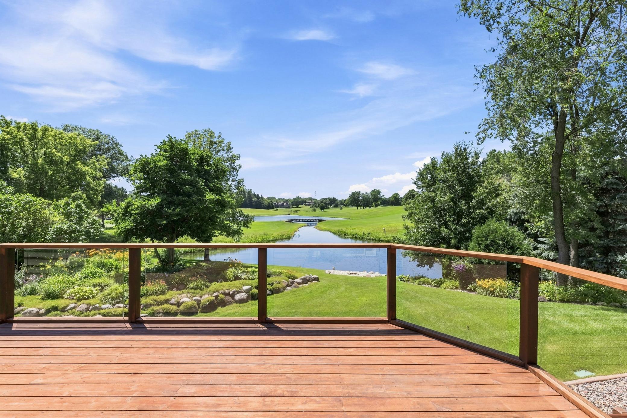 View of Residential at 17732 Layton Court, Lakeville MN 55044, Lakeville (57 of 65) - Mike Wilen | Minnesota Team Real Estate