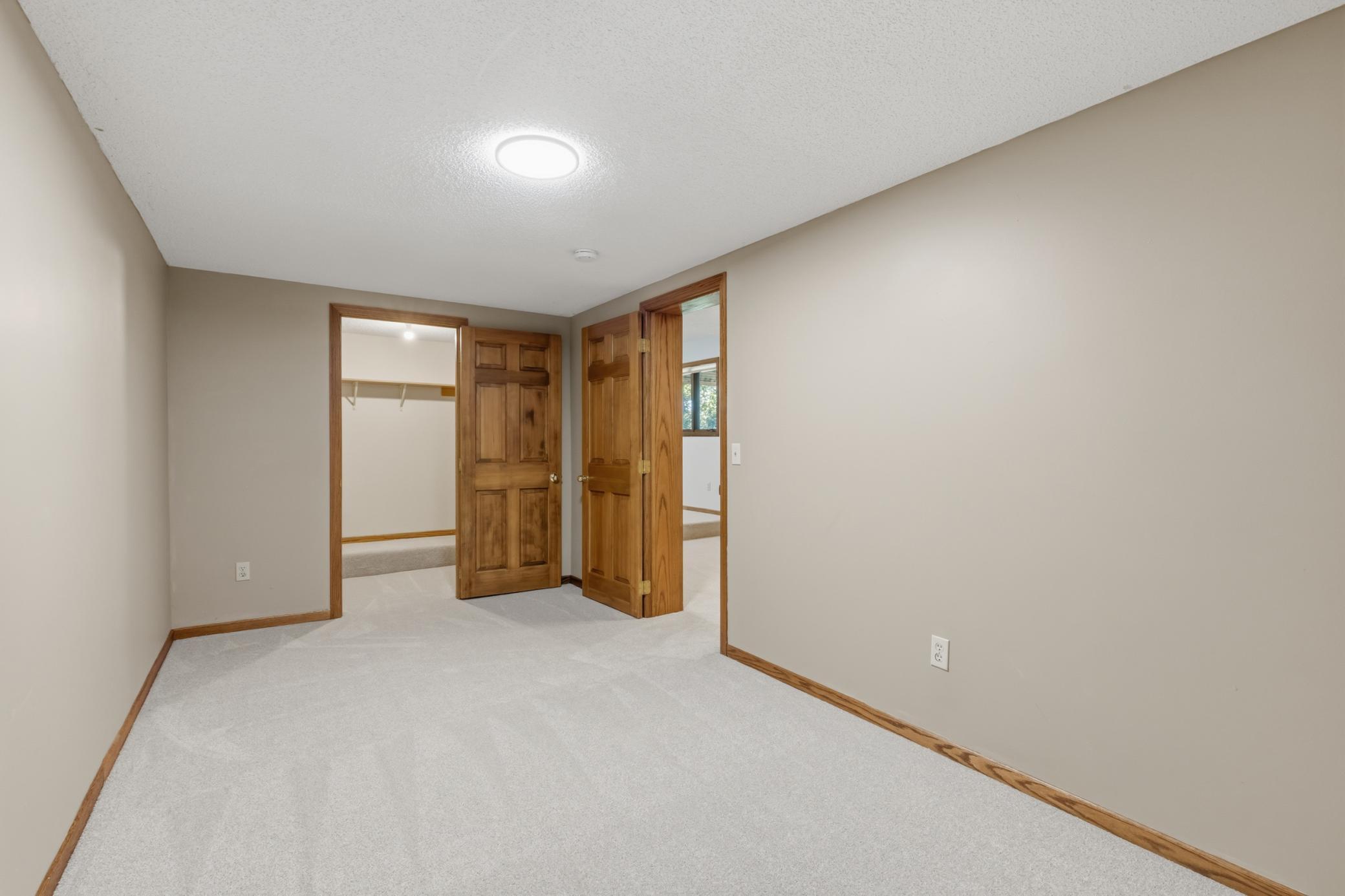 View of Residential at 17732 Layton Court, Lakeville MN 55044, Lakeville (65 of 65) - Mike Wilen | Minnesota Team Real Estate