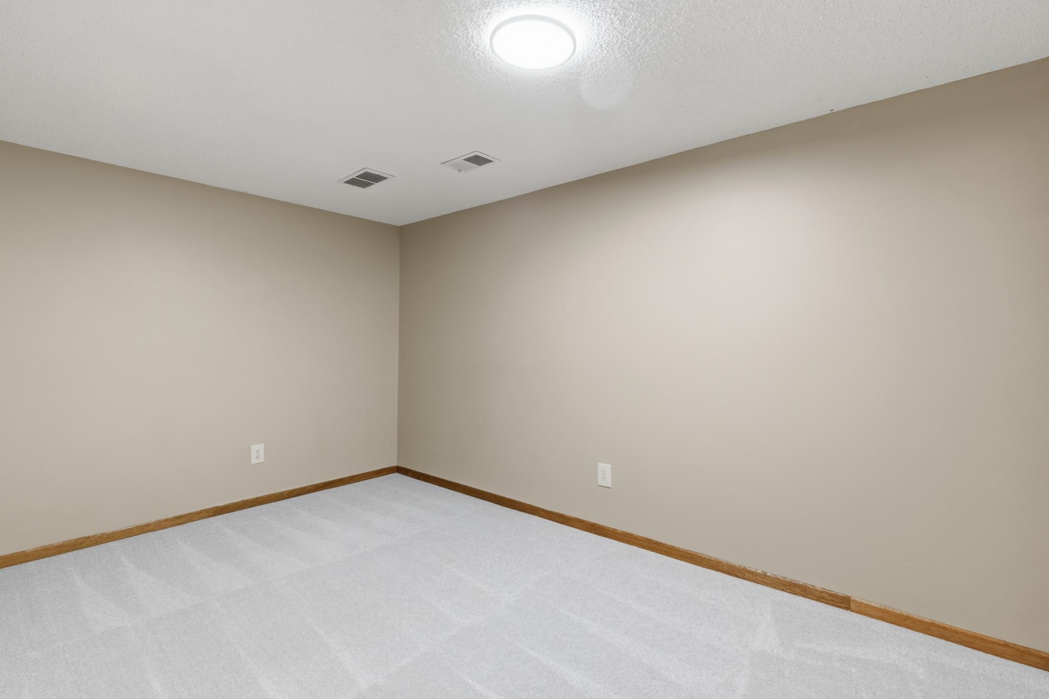 View of Residential at 17732 Layton Court, Lakeville MN 55044, Lakeville (63 of 65) - Mike Wilen | Minnesota Team Real Estate