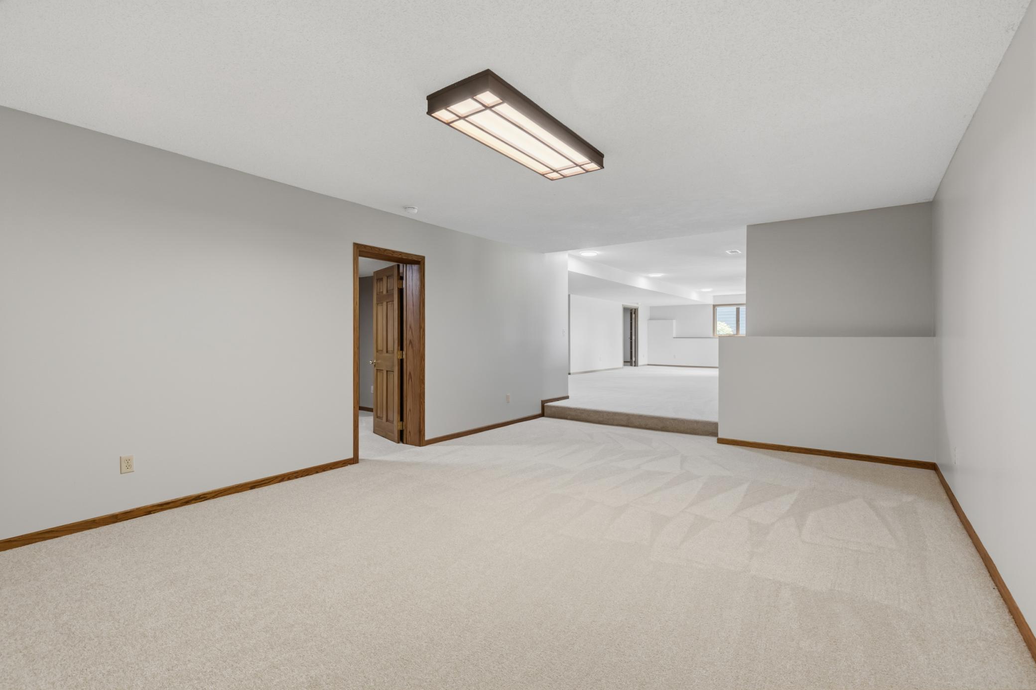 View of Residential at 17732 Layton Court, Lakeville MN 55044, Lakeville (55 of 65) - Mike Wilen | Minnesota Team Real Estate
