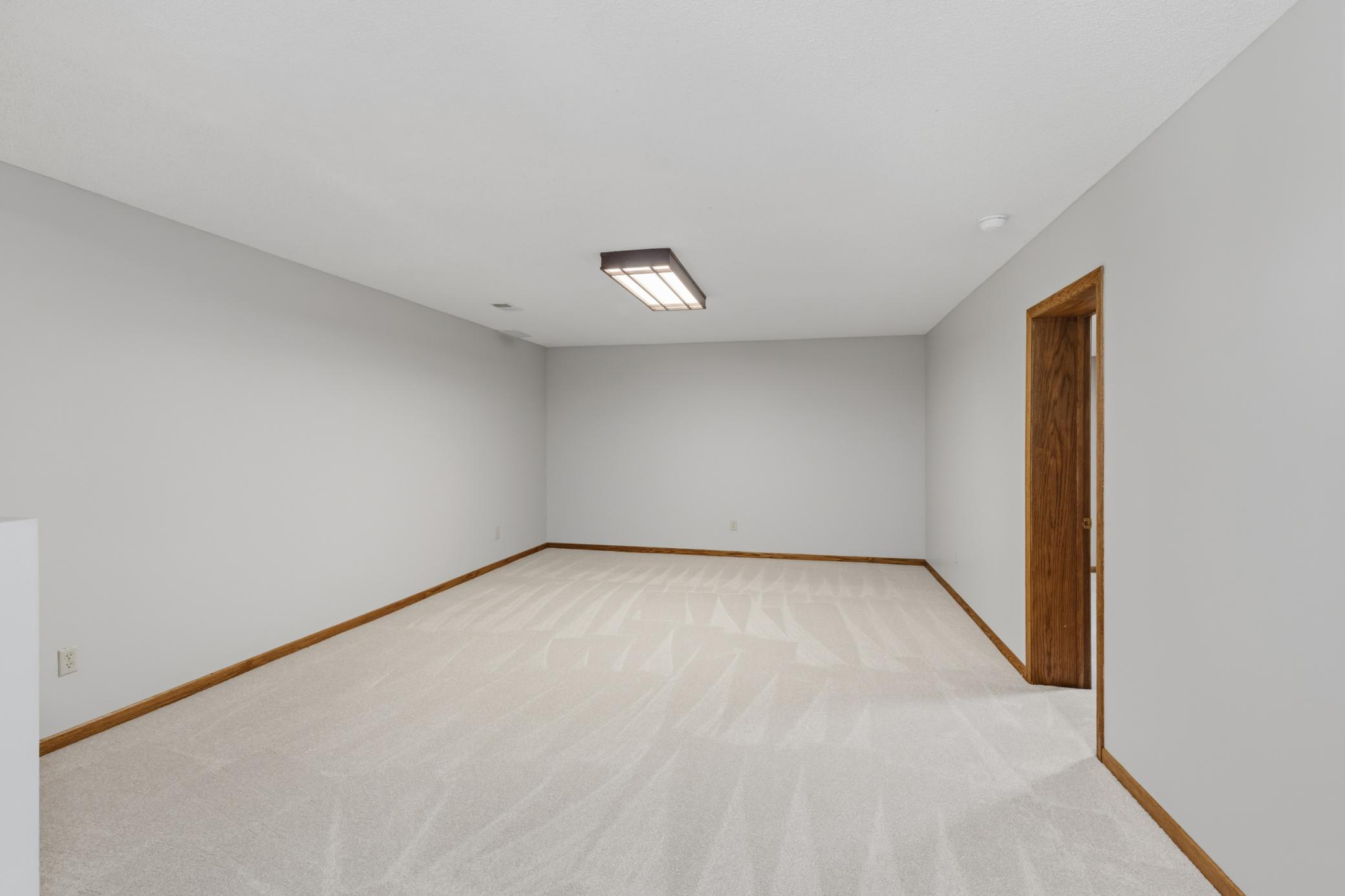 View of Residential at 17732 Layton Court, Lakeville MN 55044, Lakeville (61 of 65) - Mike Wilen | Minnesota Team Real Estate