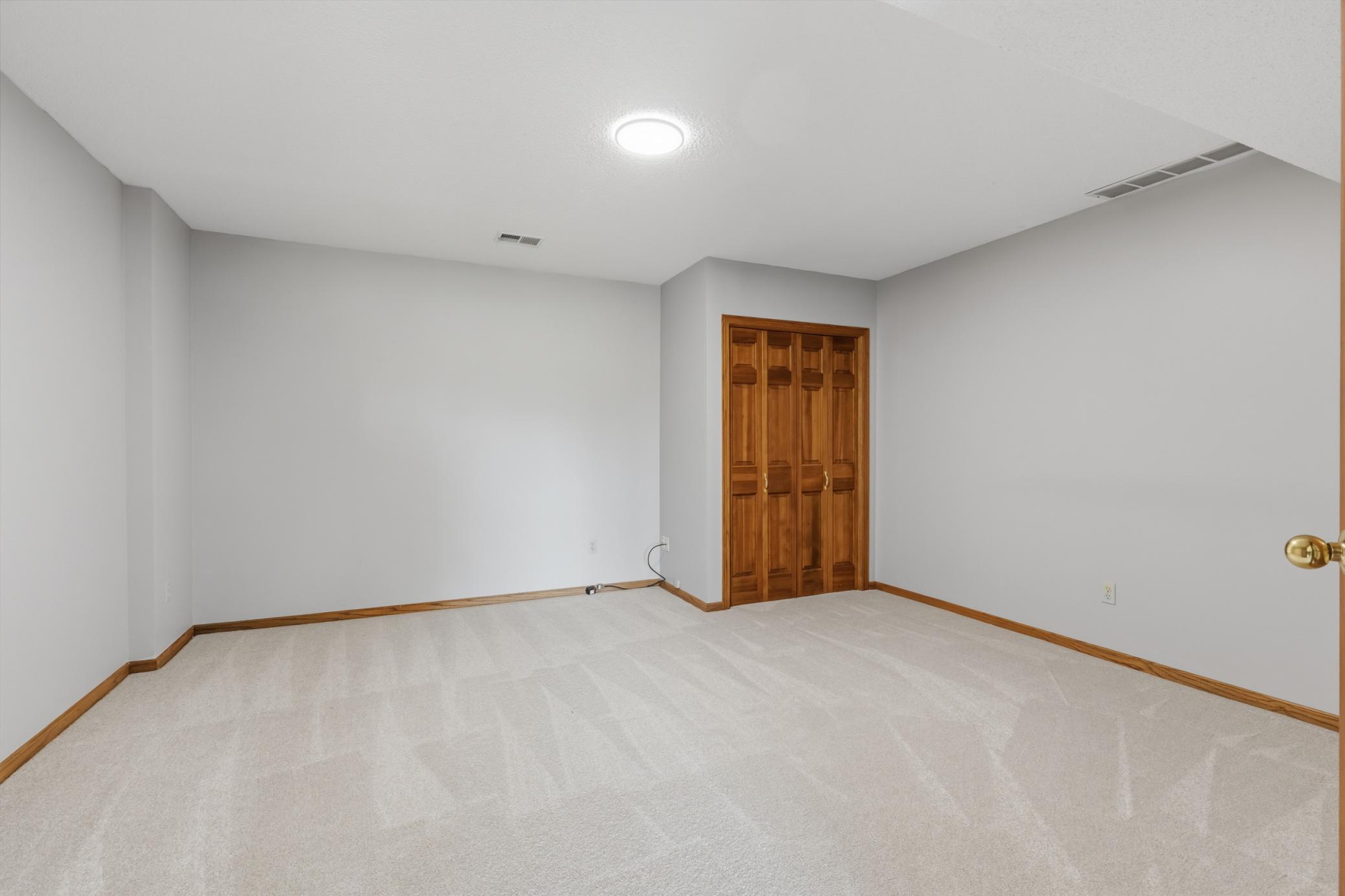 View of Residential at 17732 Layton Court, Lakeville MN 55044, Lakeville (59 of 65) - Mike Wilen | Minnesota Team Real Estate