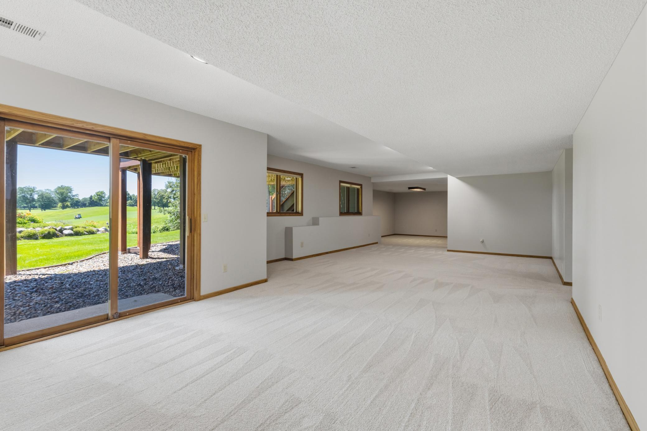 View of Residential at 17732 Layton Court, Lakeville MN 55044, Lakeville (52 of 65) - Mike Wilen | Minnesota Team Real Estate