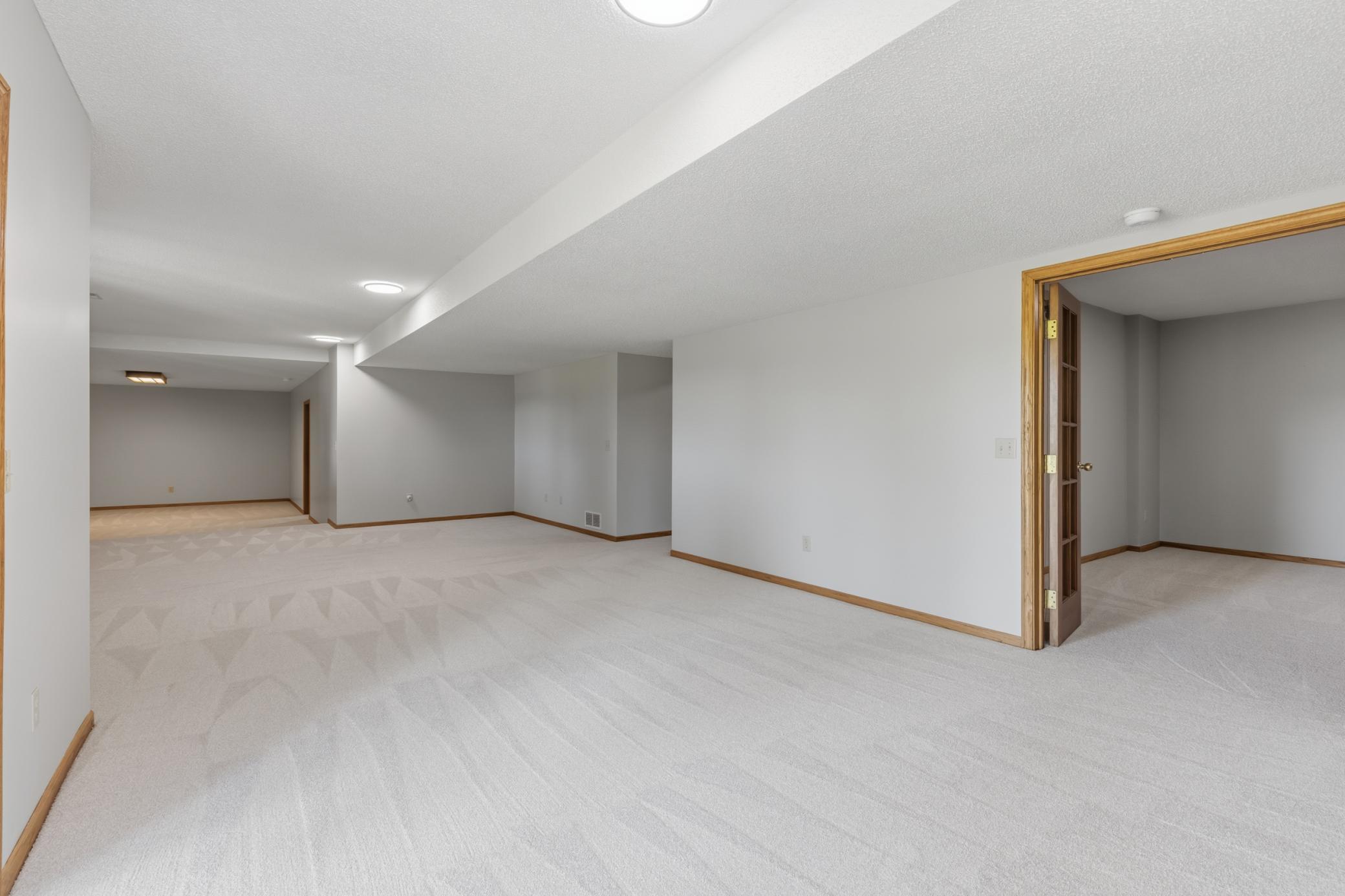 View of Residential at 17732 Layton Court, Lakeville MN 55044, Lakeville (50 of 65) - Mike Wilen | Minnesota Team Real Estate