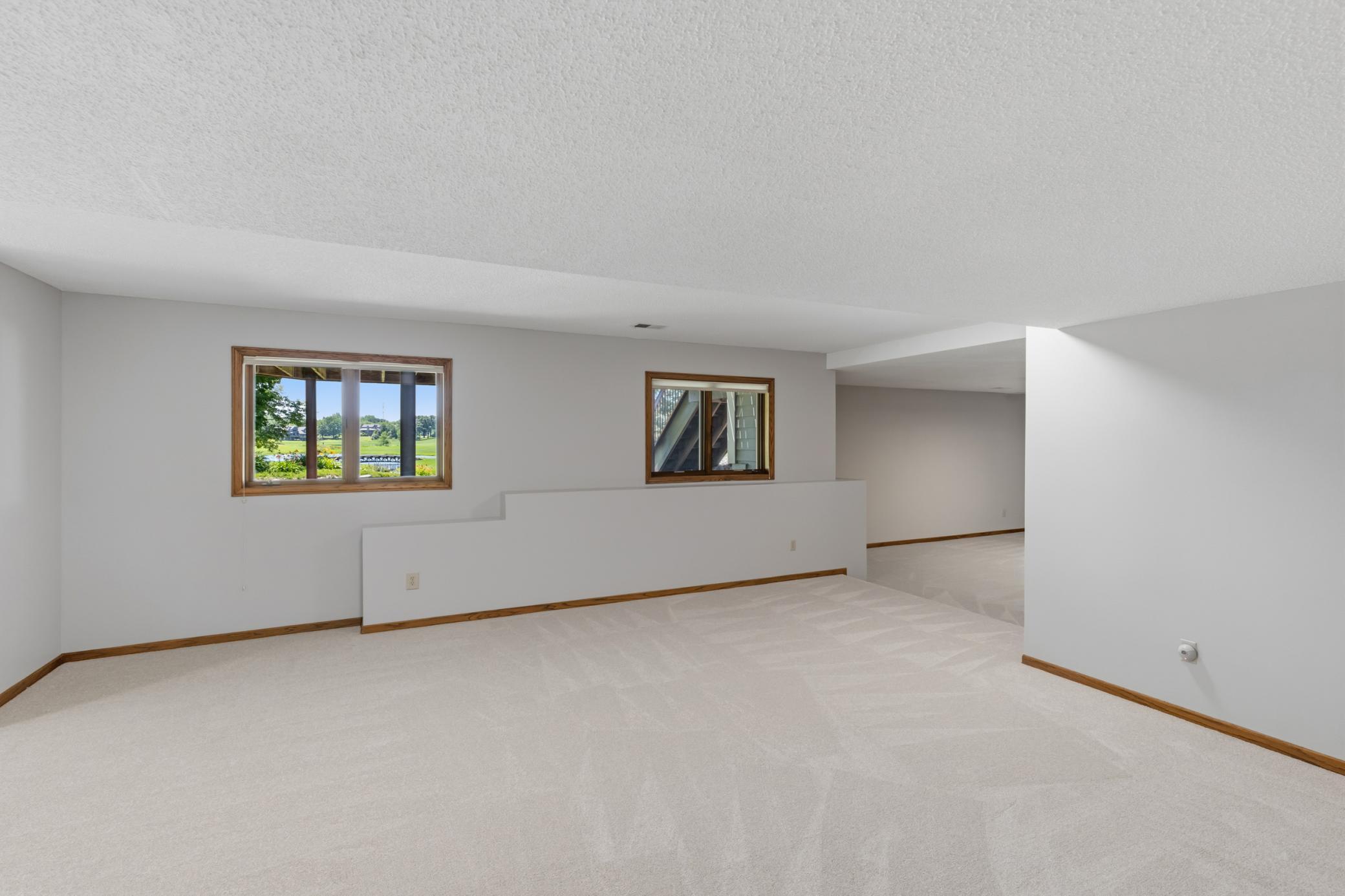 View of Residential at 17732 Layton Court, Lakeville MN 55044, Lakeville (49 of 65) - Mike Wilen | Minnesota Team Real Estate