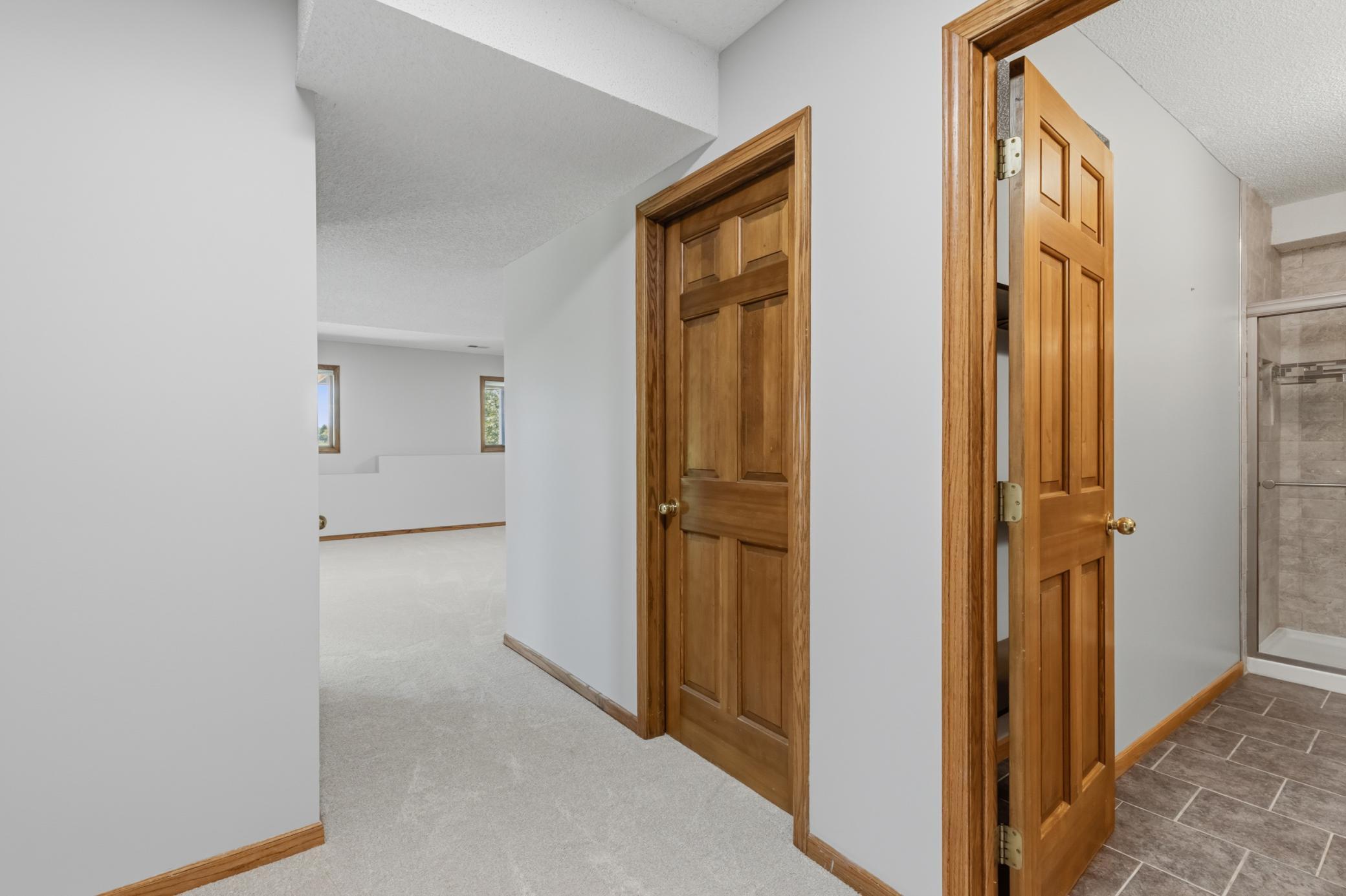 View of Residential at 17732 Layton Court, Lakeville MN 55044, Lakeville (45 of 65) - Mike Wilen | Minnesota Team Real Estate