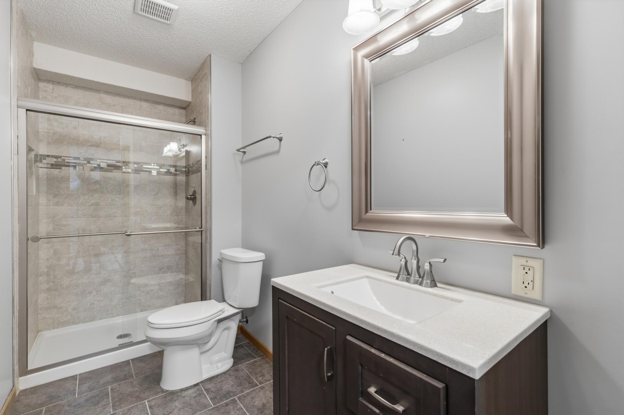 View of Residential at 17732 Layton Court, Lakeville MN 55044, Lakeville (43 of 65) - Mike Wilen | Minnesota Team Real Estate