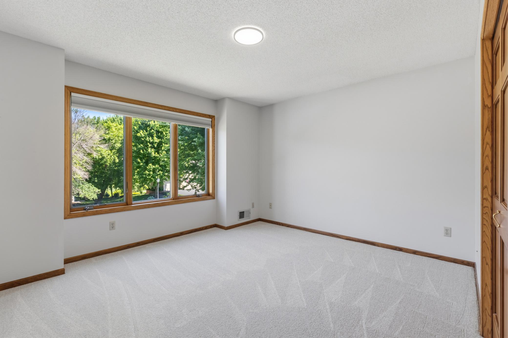 View of Residential at 17732 Layton Court, Lakeville MN 55044, Lakeville (51 of 65) - Mike Wilen | Minnesota Team Real Estate