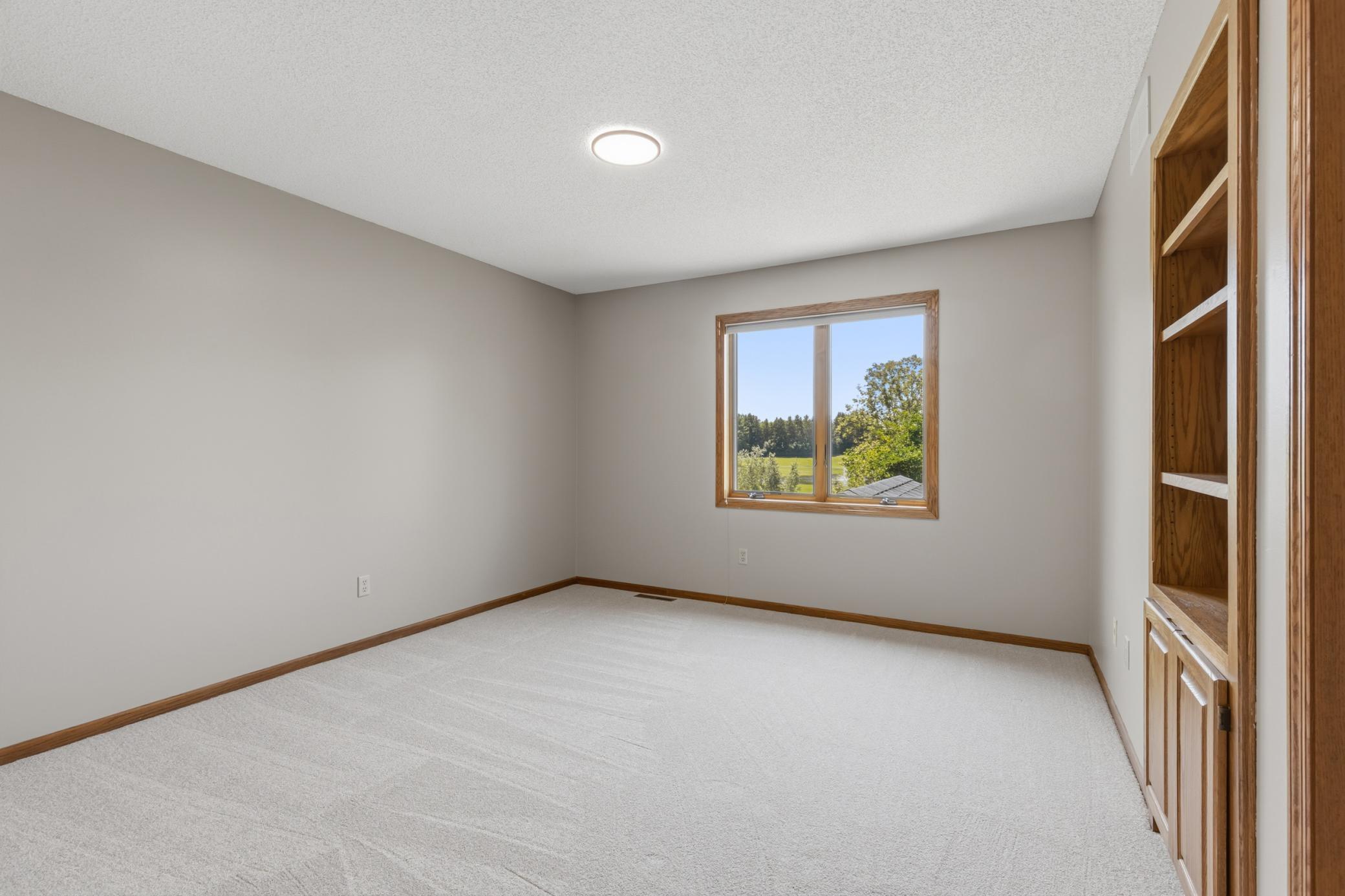 View of Residential at 17732 Layton Court, Lakeville MN 55044, Lakeville (48 of 65) - Mike Wilen | Minnesota Team Real Estate