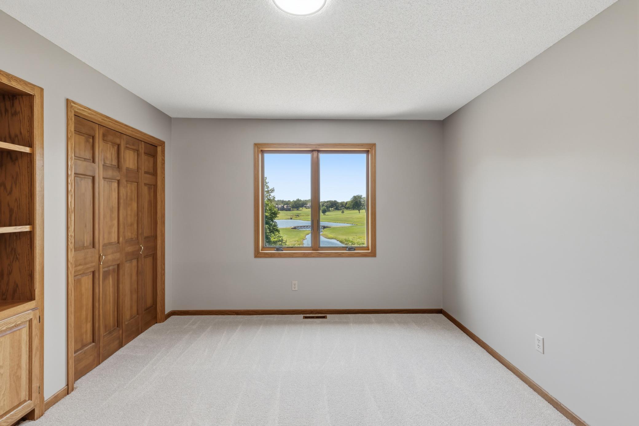 View of Residential at 17732 Layton Court, Lakeville MN 55044, Lakeville (46 of 65) - Mike Wilen | Minnesota Team Real Estate