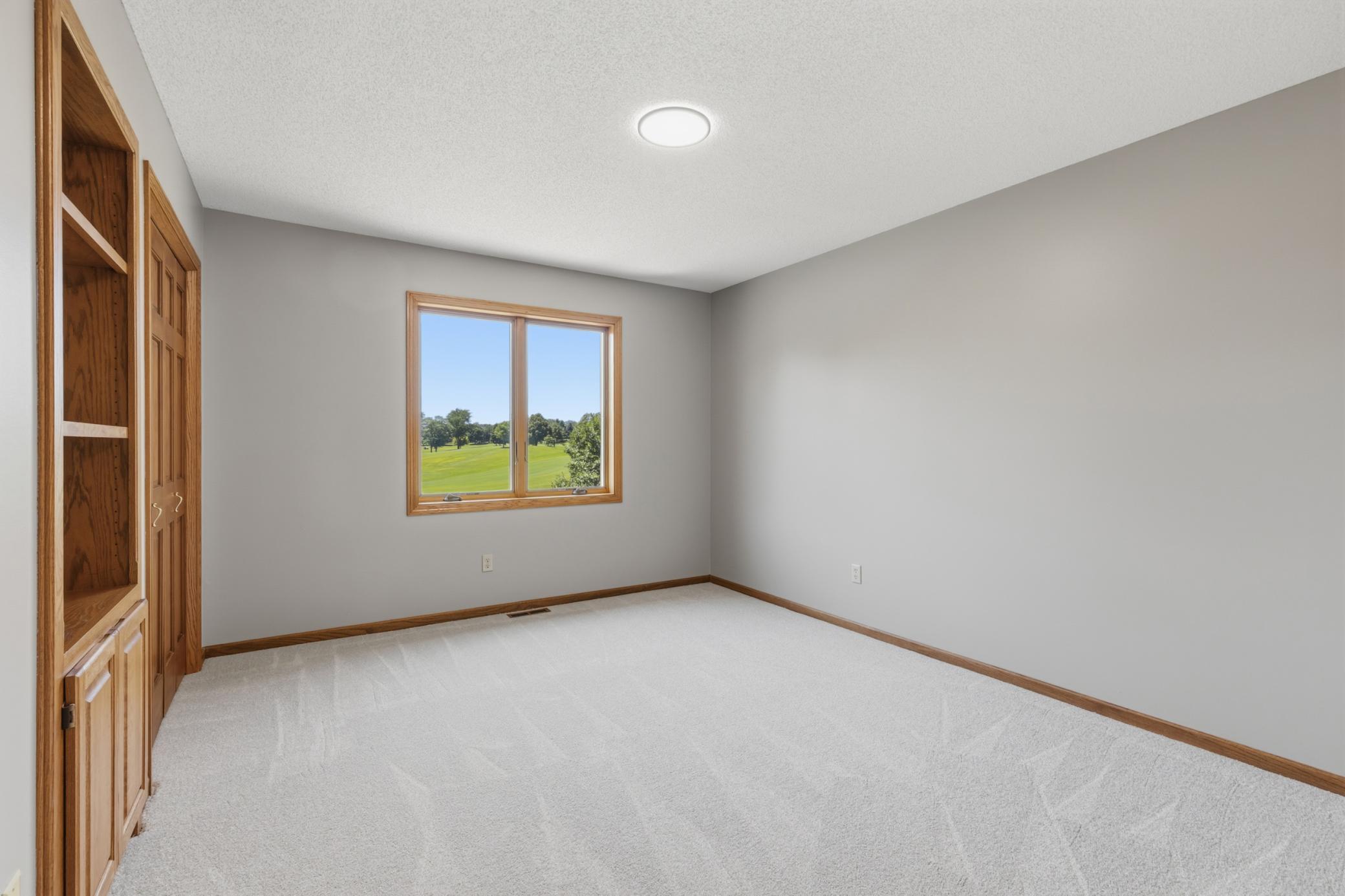 View of Residential at 17732 Layton Court, Lakeville MN 55044, Lakeville (44 of 65) - Mike Wilen | Minnesota Team Real Estate