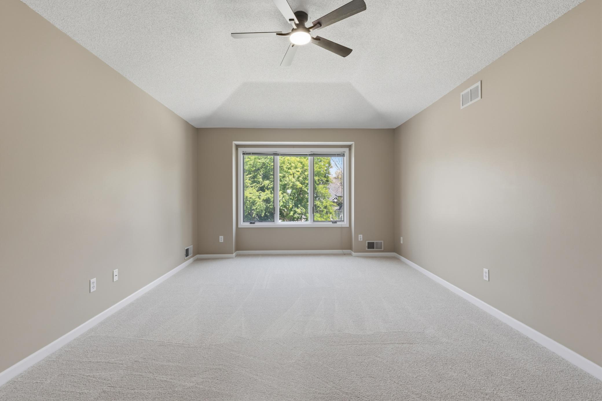 View of Residential at 17732 Layton Court, Lakeville MN 55044, Lakeville (42 of 65) - Mike Wilen | Minnesota Team Real Estate