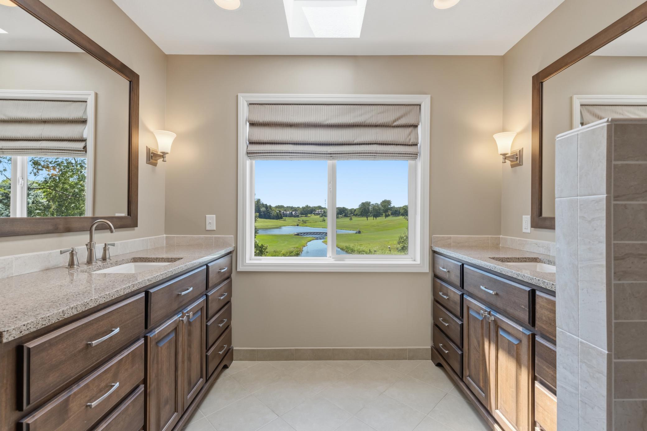 View of Residential at 17732 Layton Court, Lakeville MN 55044, Lakeville (35 of 65) - Mike Wilen | Minnesota Team Real Estate