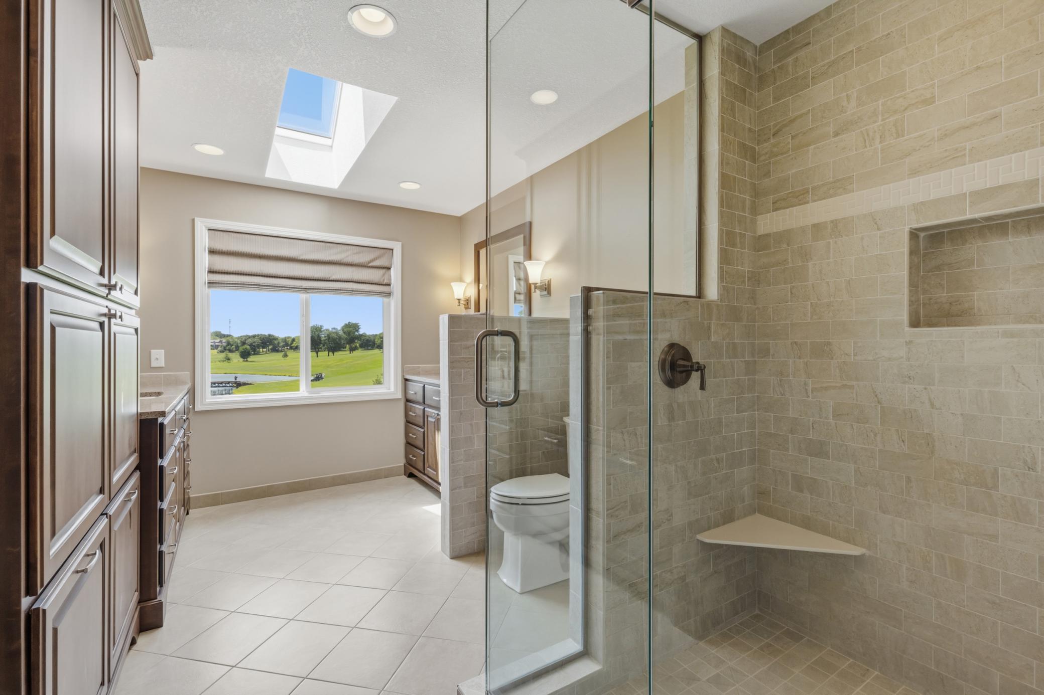 View of Residential at 17732 Layton Court, Lakeville MN 55044, Lakeville (34 of 65) - Mike Wilen | Minnesota Team Real Estate