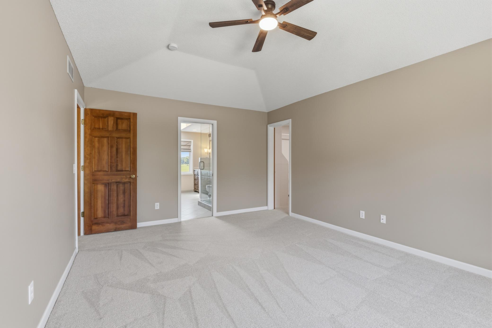 View of Residential at 17732 Layton Court, Lakeville MN 55044, Lakeville (32 of 65) - Mike Wilen | Minnesota Team Real Estate
