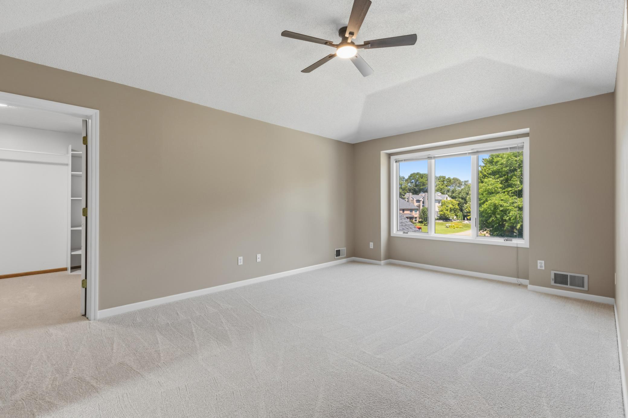 View of Residential at 17732 Layton Court, Lakeville MN 55044, Lakeville (37 of 65) - Mike Wilen | Minnesota Team Real Estate
