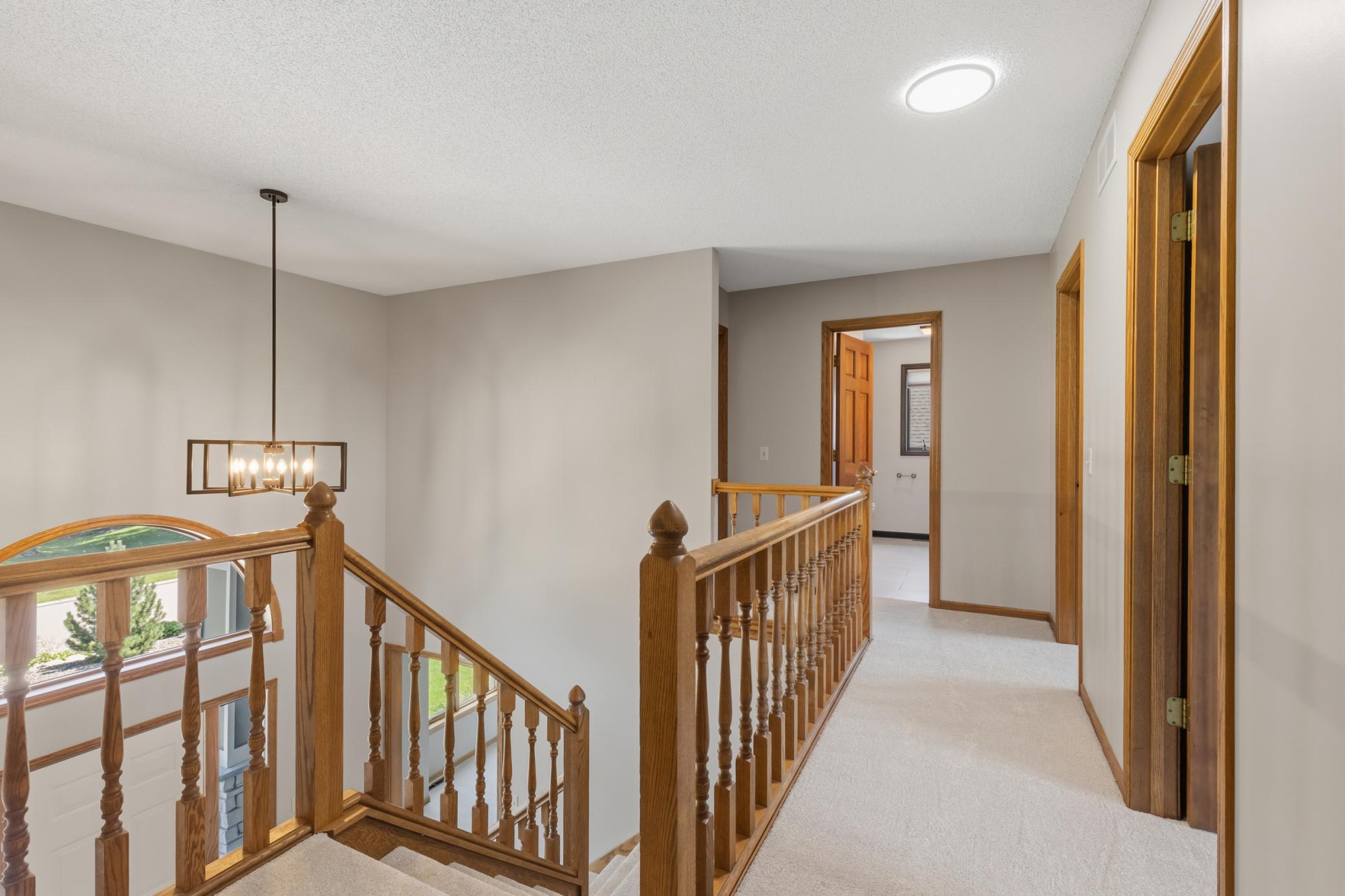 View of Residential at 17732 Layton Court, Lakeville MN 55044, Lakeville (30 of 65) - Mike Wilen | Minnesota Team Real Estate