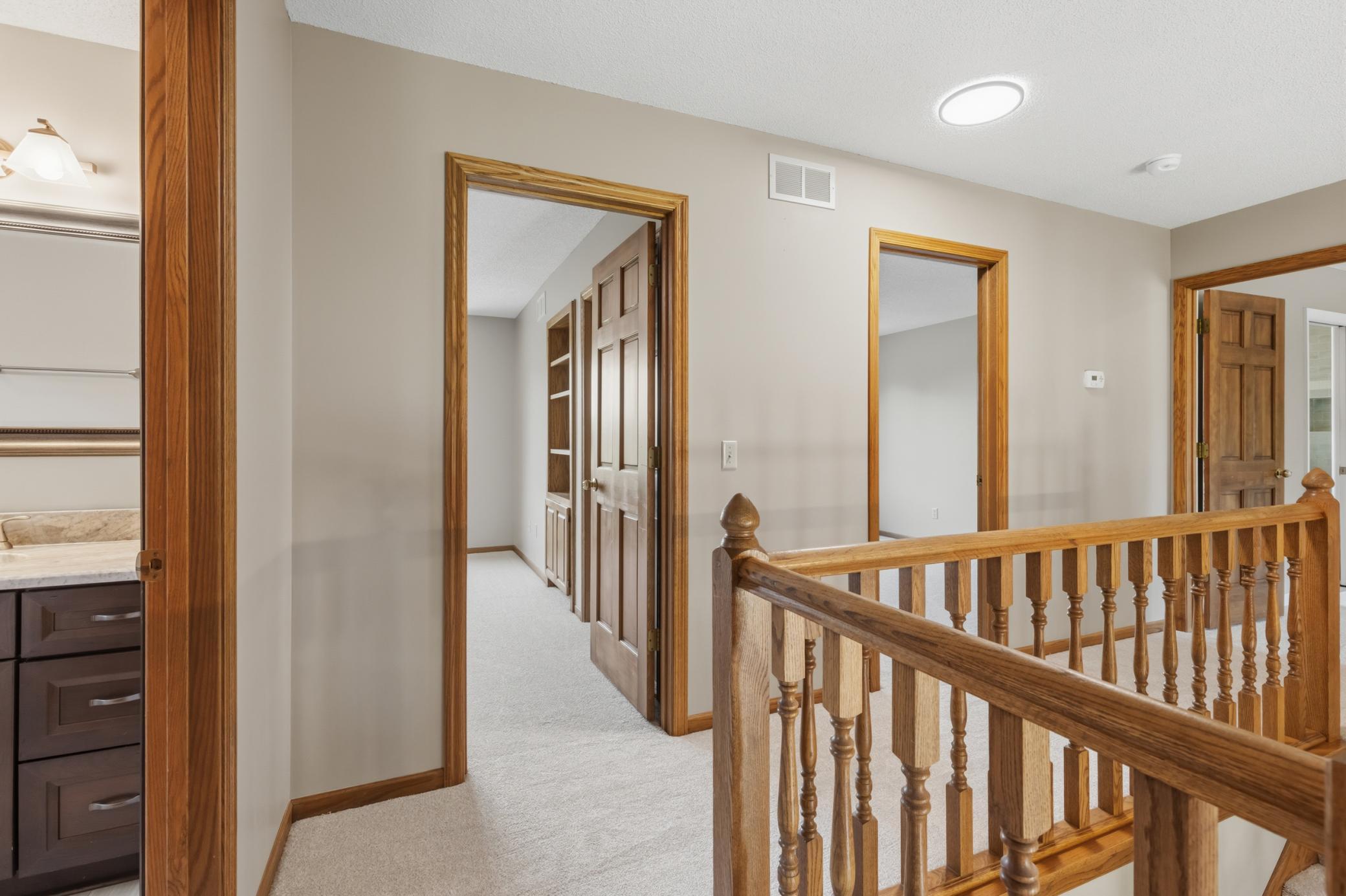 View of Residential at 17732 Layton Court, Lakeville MN 55044, Lakeville (33 of 65) - Mike Wilen | Minnesota Team Real Estate