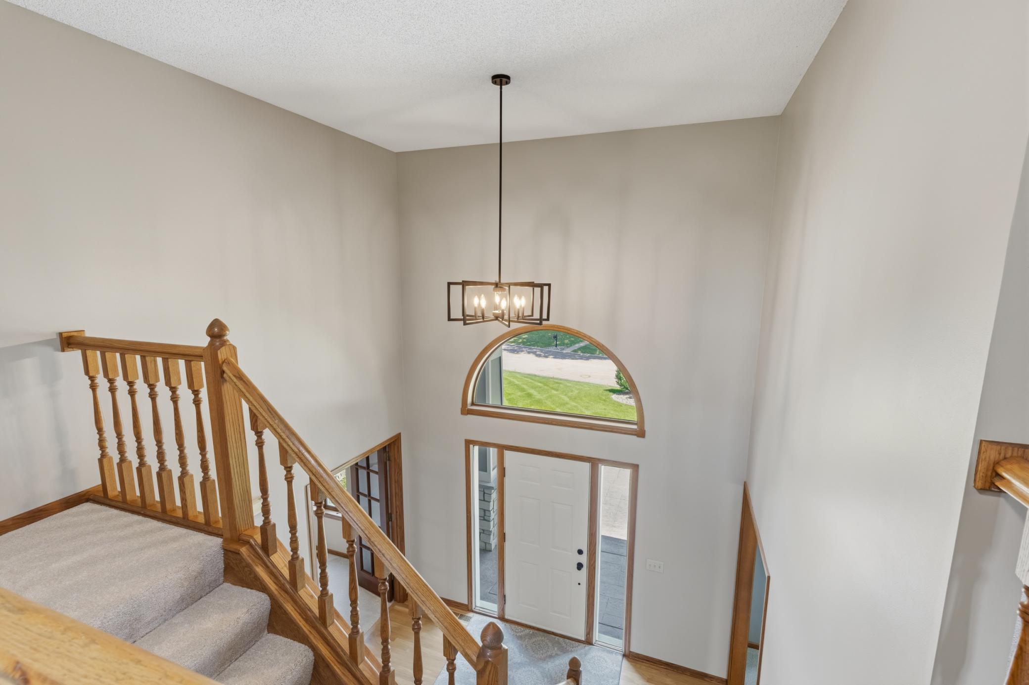 View of Residential at 17732 Layton Court, Lakeville MN 55044, Lakeville (29 of 65) - Mike Wilen | Minnesota Team Real Estate
