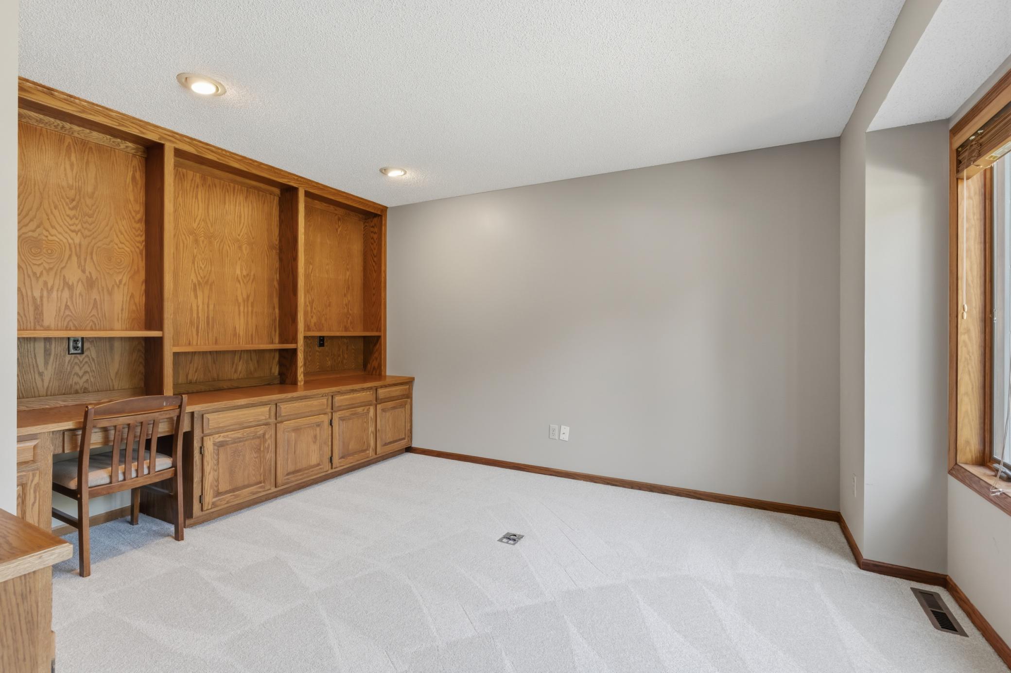 View of Residential at 17732 Layton Court, Lakeville MN 55044, Lakeville (28 of 65) - Mike Wilen | Minnesota Team Real Estate