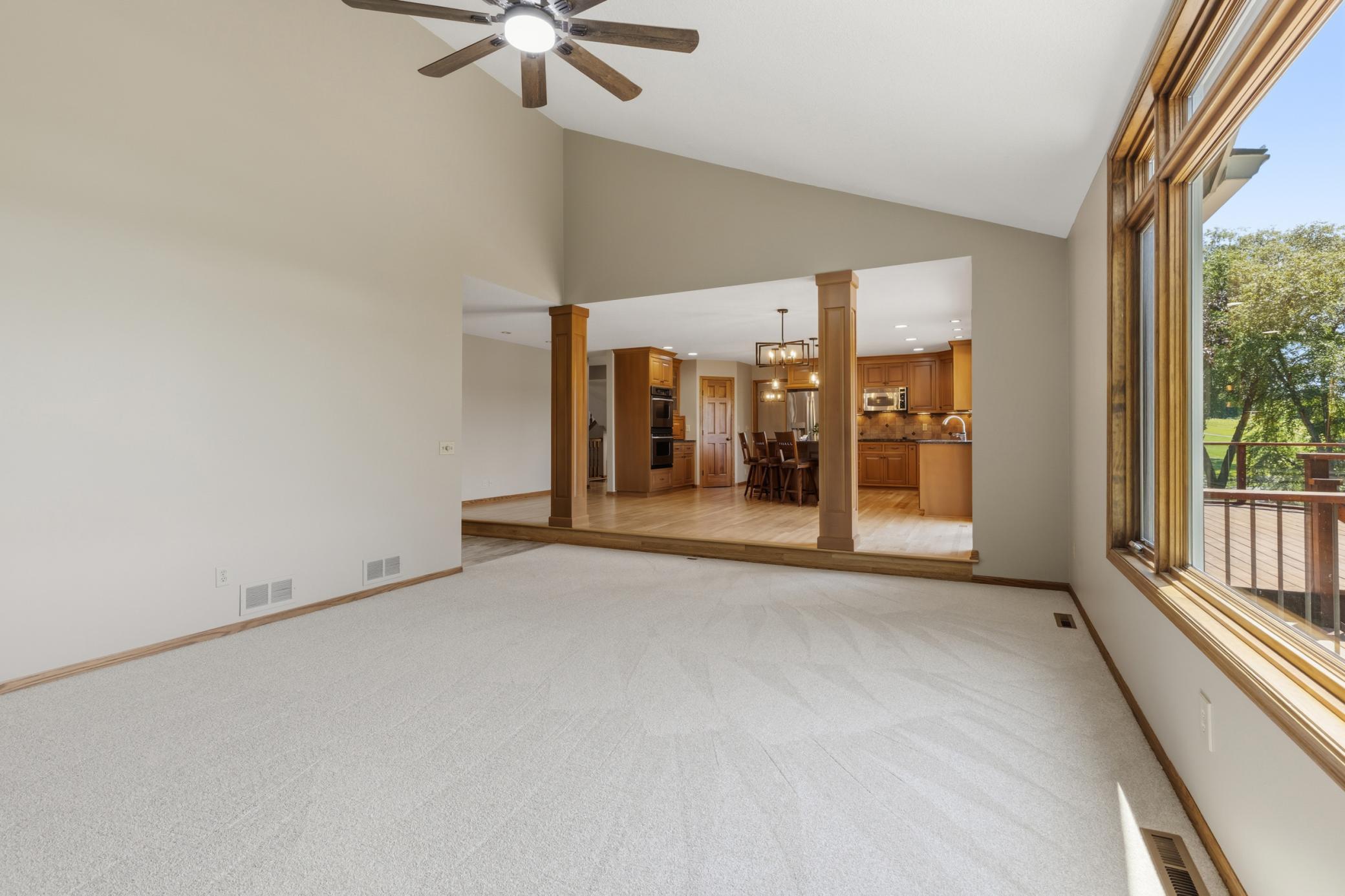 View of Residential at 17732 Layton Court, Lakeville MN 55044, Lakeville (17 of 65) - Mike Wilen | Minnesota Team Real Estate