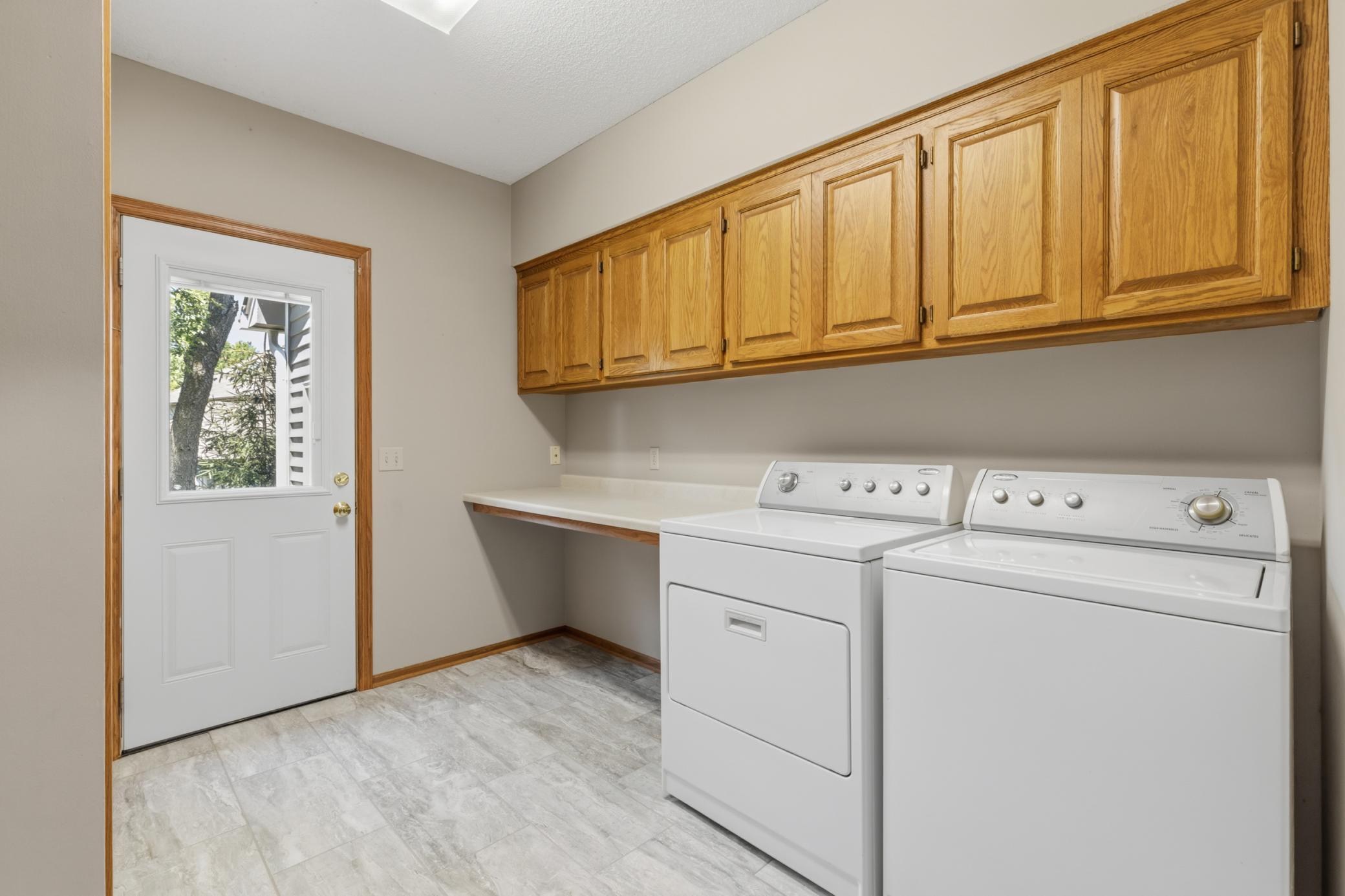 View of Residential at 17732 Layton Court, Lakeville MN 55044, Lakeville (27 of 65) - Mike Wilen | Minnesota Team Real Estate