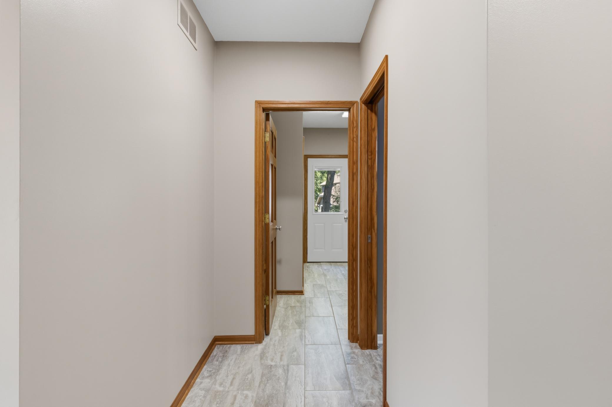 View of Residential at 17732 Layton Court, Lakeville MN 55044, Lakeville (26 of 65) - Mike Wilen | Minnesota Team Real Estate
