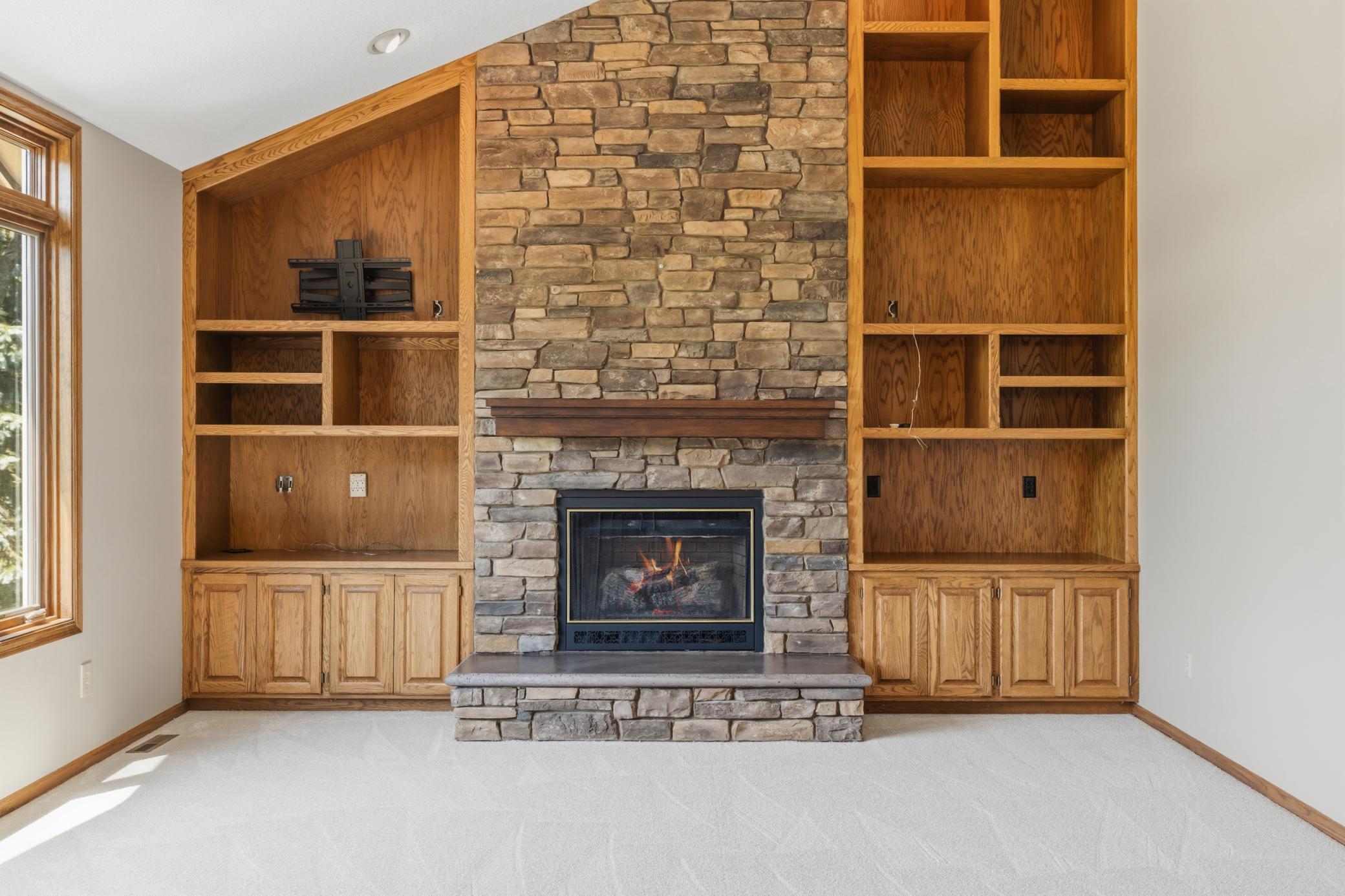 View of Residential at 17732 Layton Court, Lakeville MN 55044, Lakeville (16 of 65) - Mike Wilen | Minnesota Team Real Estate