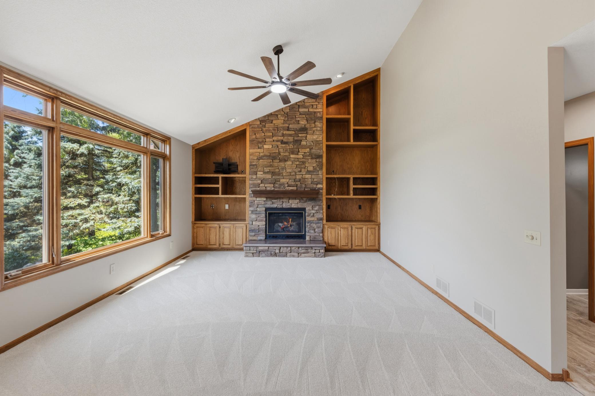 View of Residential at 17732 Layton Court, Lakeville MN 55044, Lakeville (15 of 65) - Mike Wilen | Minnesota Team Real Estate