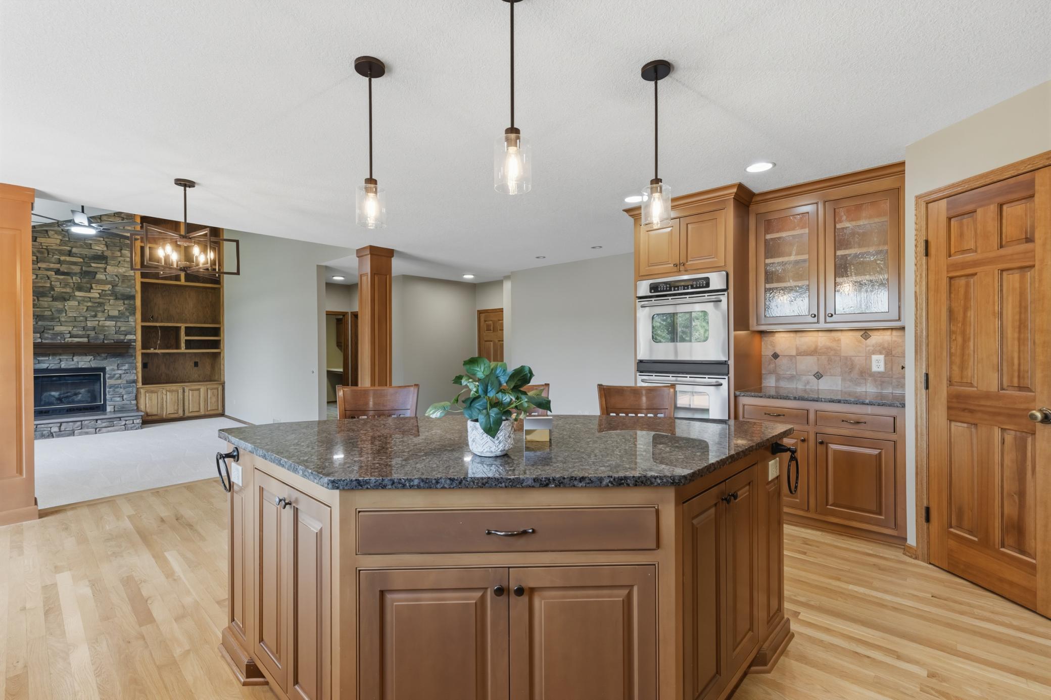 View of Residential at 17732 Layton Court, Lakeville MN 55044, Lakeville (8 of 65) - Mike Wilen | Minnesota Team Real Estate