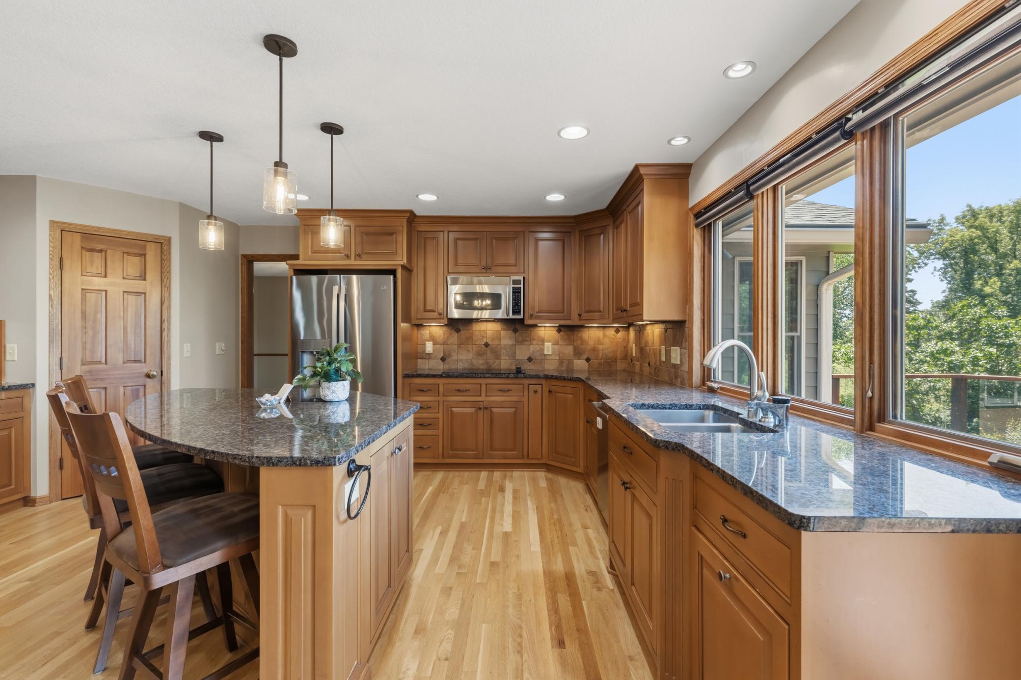 View of Residential at 17732 Layton Court, Lakeville MN 55044, Lakeville (11 of 65) - Mike Wilen | Minnesota Team Real Estate