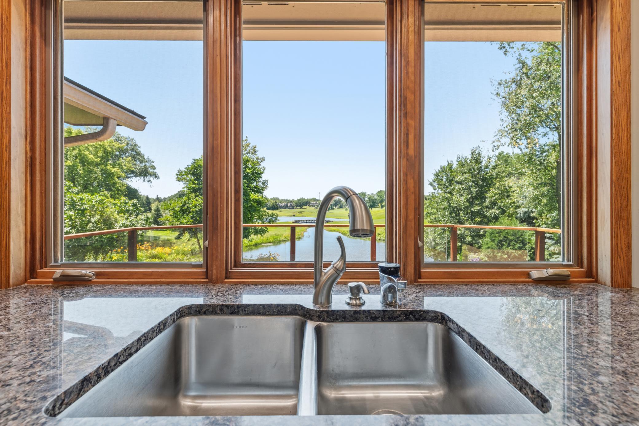 View of Residential at 17732 Layton Court, Lakeville MN 55044, Lakeville (10 of 65) - Mike Wilen | Minnesota Team Real Estate
