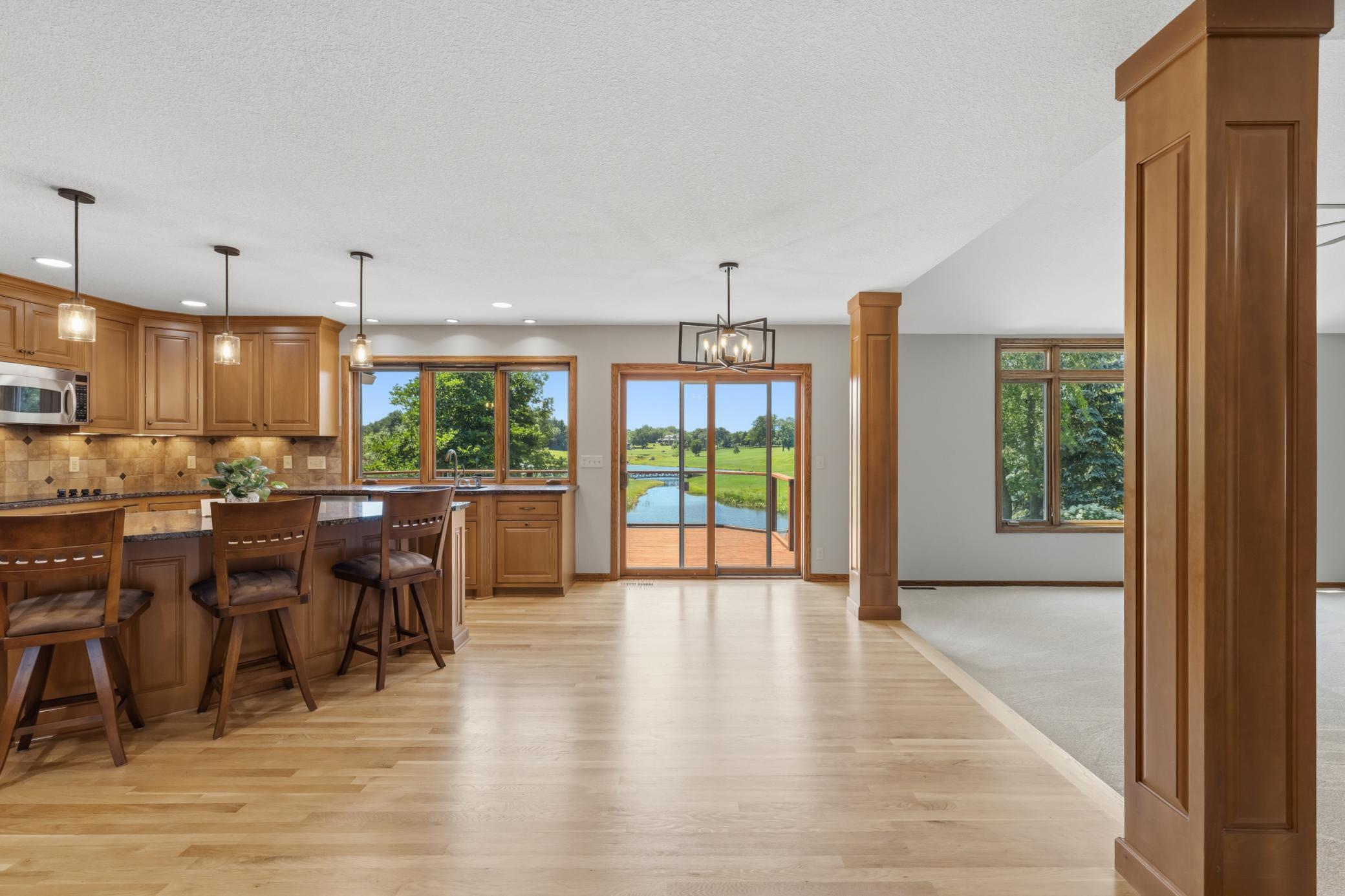 View of Residential at 17732 Layton Court, Lakeville MN 55044, Lakeville (13 of 65) - Mike Wilen | Minnesota Team Real Estate